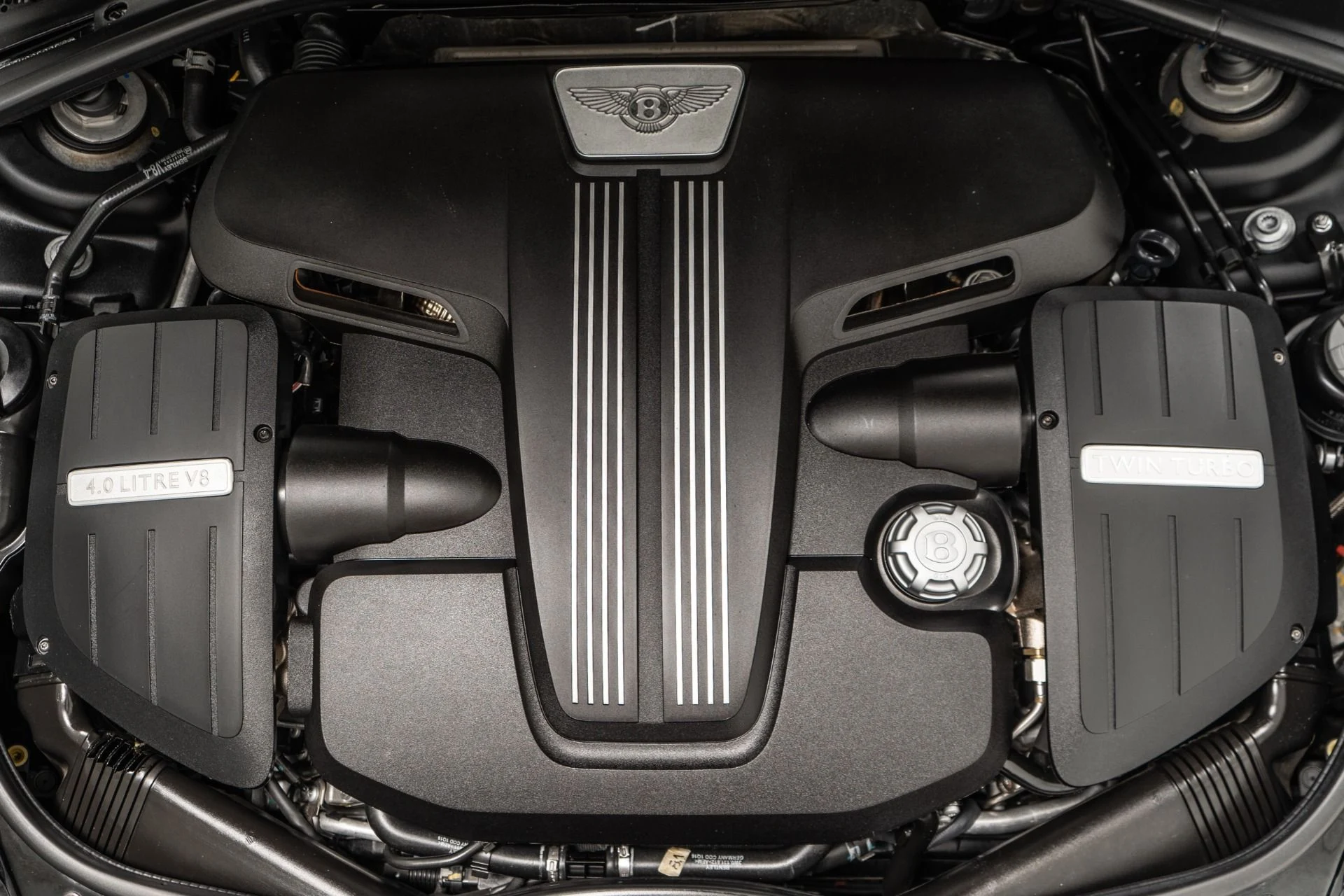 mph010_2660986560_Used_2017_Bentley_Continental_GTC_V8_S_1744223077_0a5989a57d