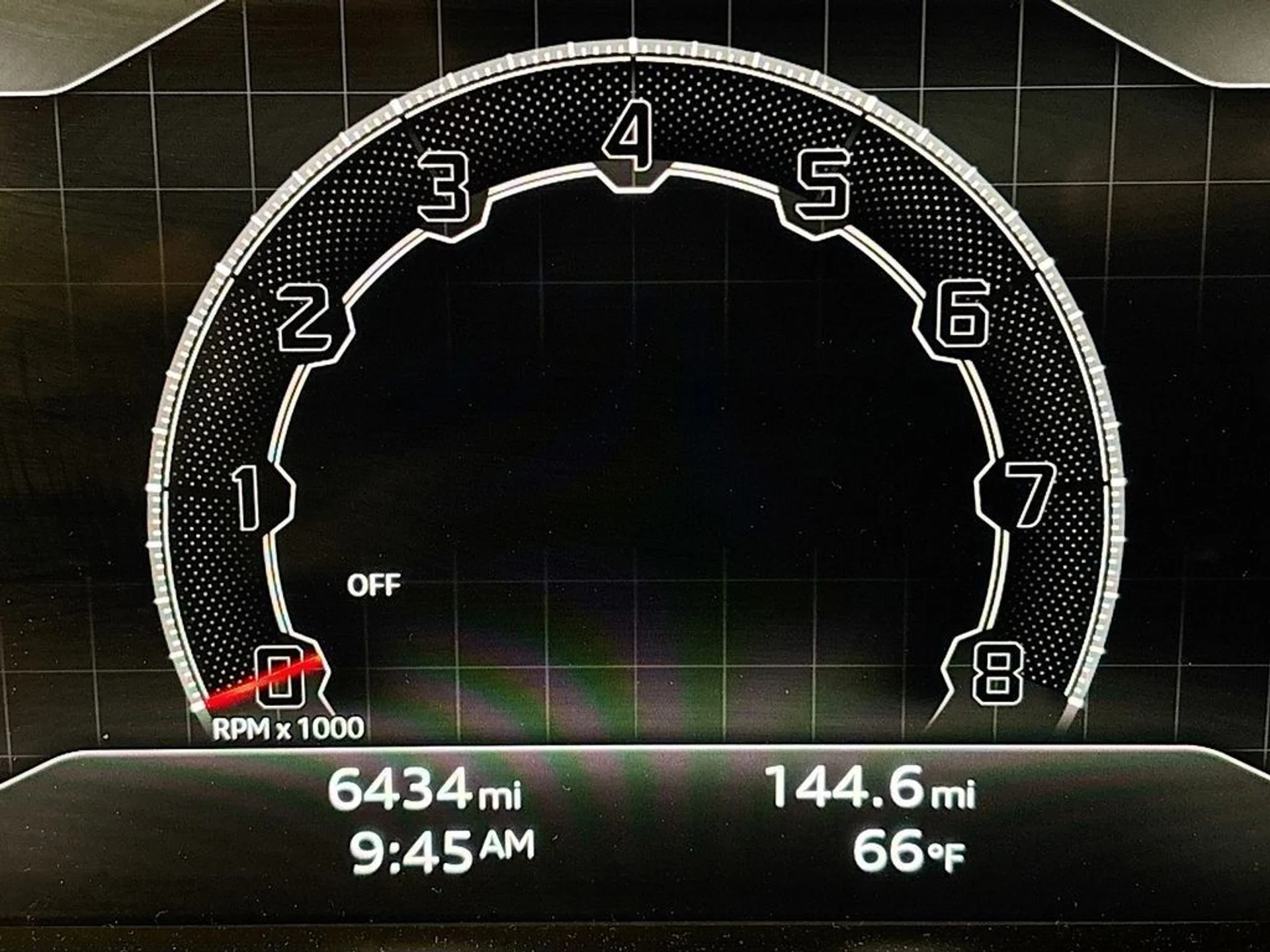 mph010_2661376108_52e9c97f9e8dc0c994497010f8ab9a0d_713cd137fb