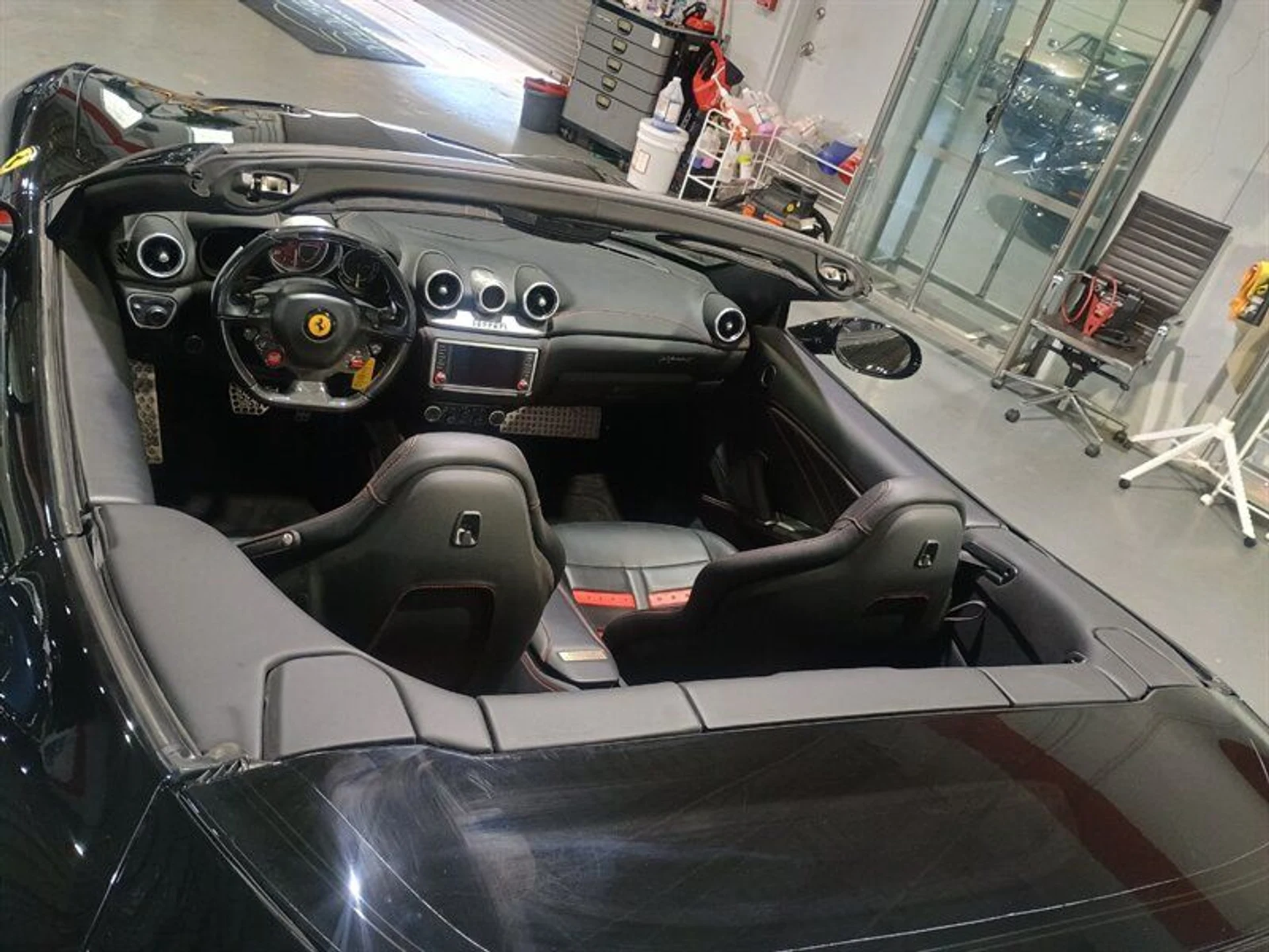 mph010_2661399579_0805dcf08b_800_657b8660f3