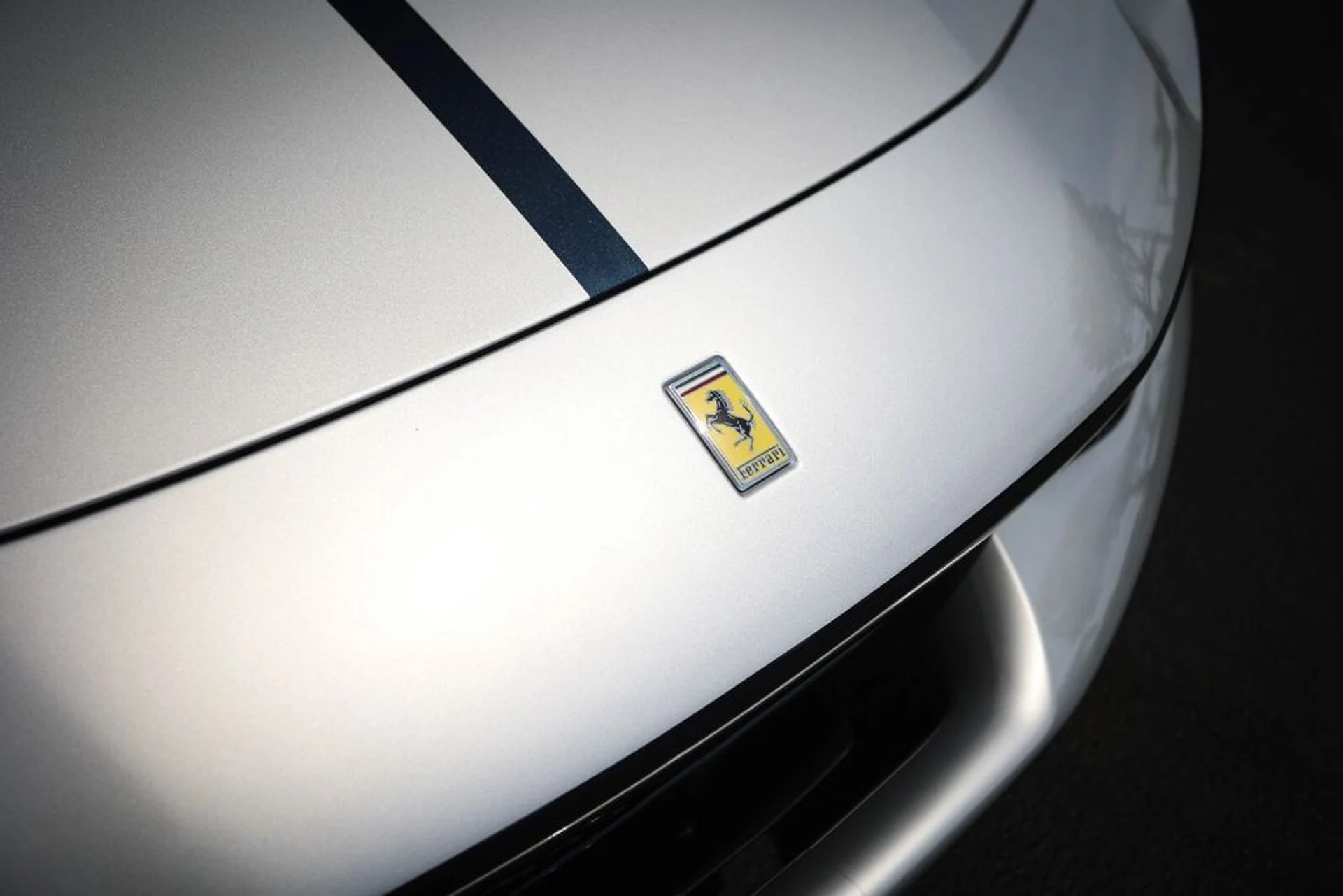 mph010_2661588152_e70e4098e2cb901a968e00e7afbfd4fc_95fd486dfd