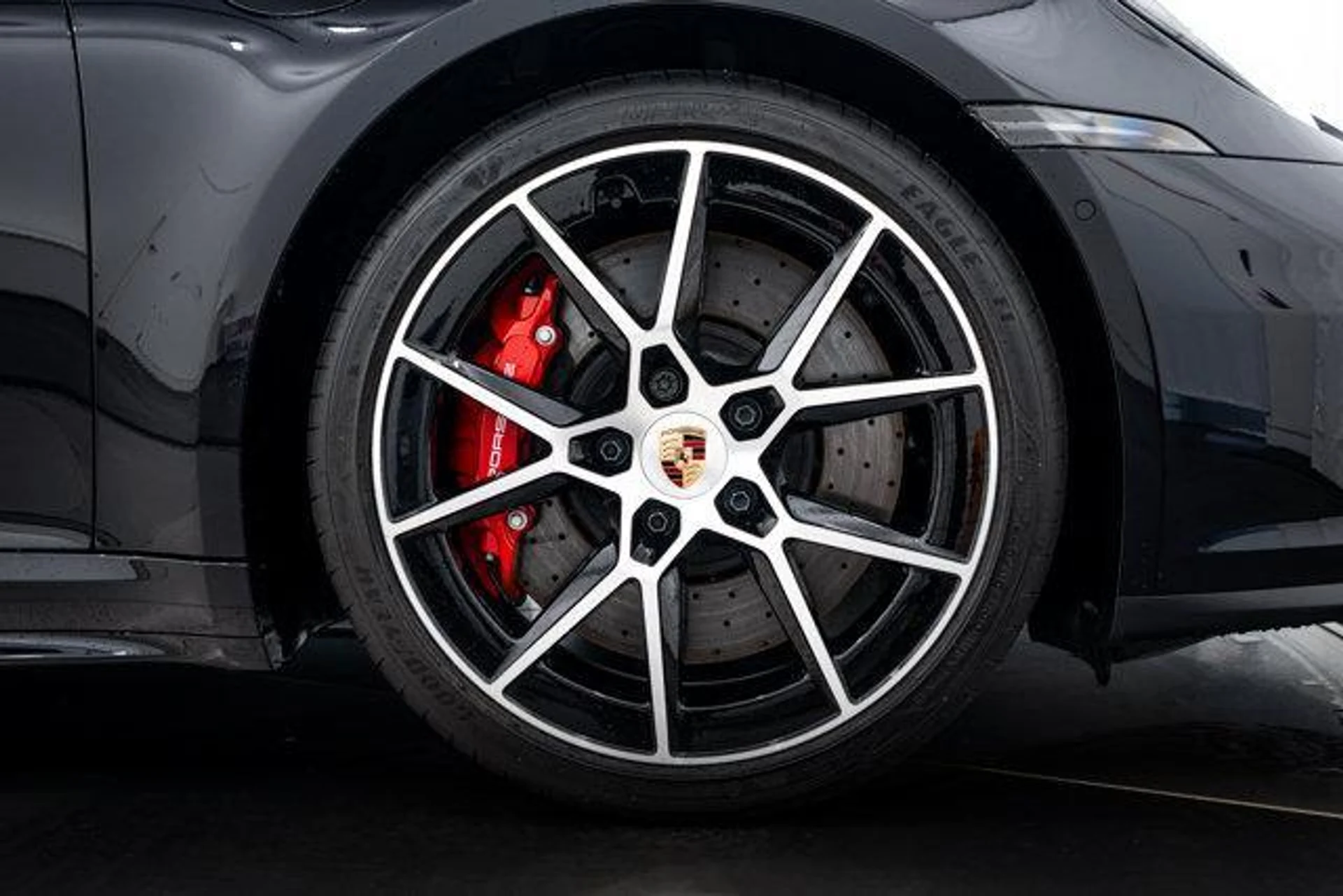 mph010_2661815285_Tg_IZ_Gih8i_ZZ_8j_PGD_Hx_IW_2af_IQ_9g_dd4e7911c8