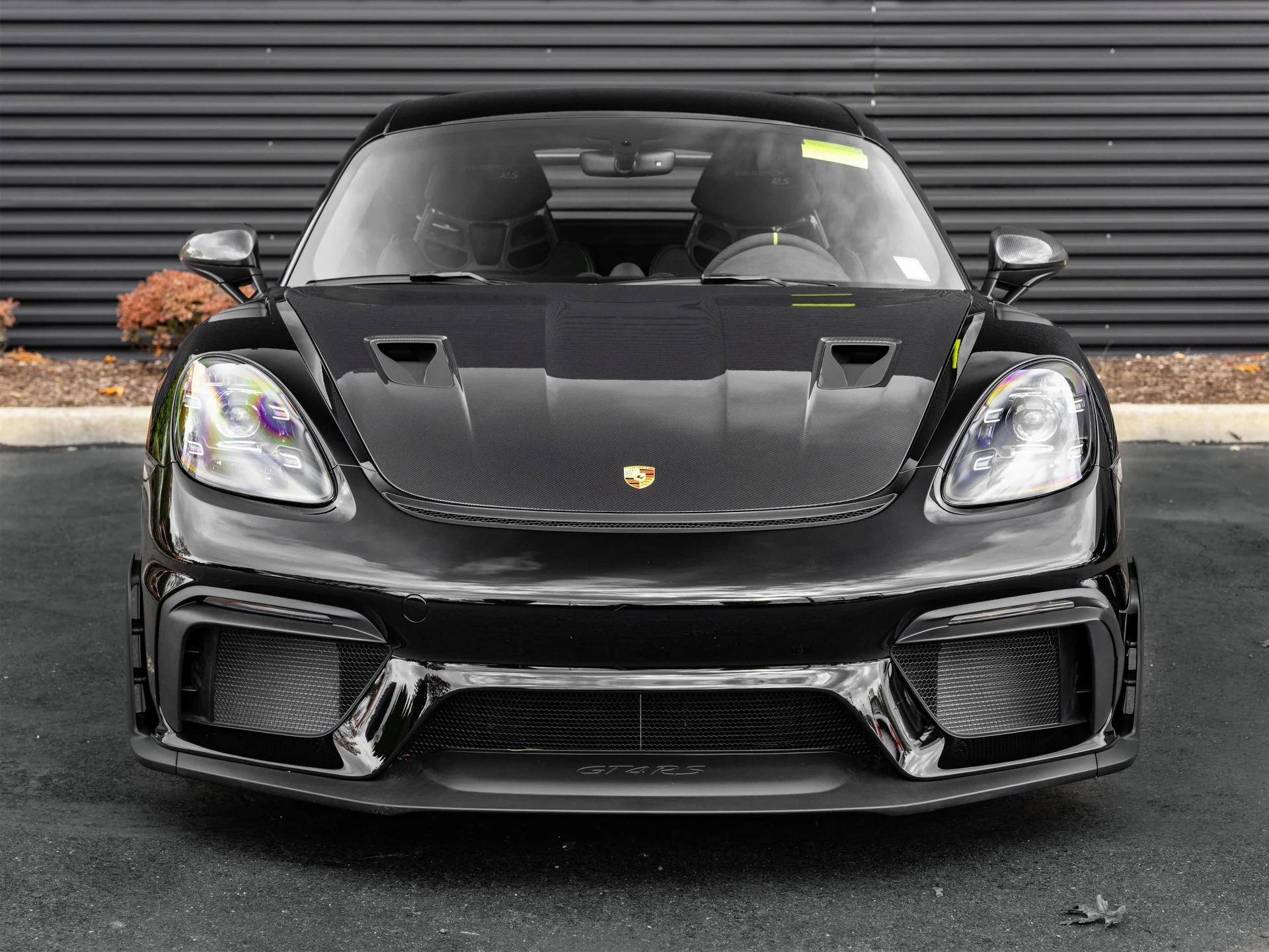 mph010_2662276057_50d3b8947cec1f9bdc406e3e71e69da7_dee5bc36ce