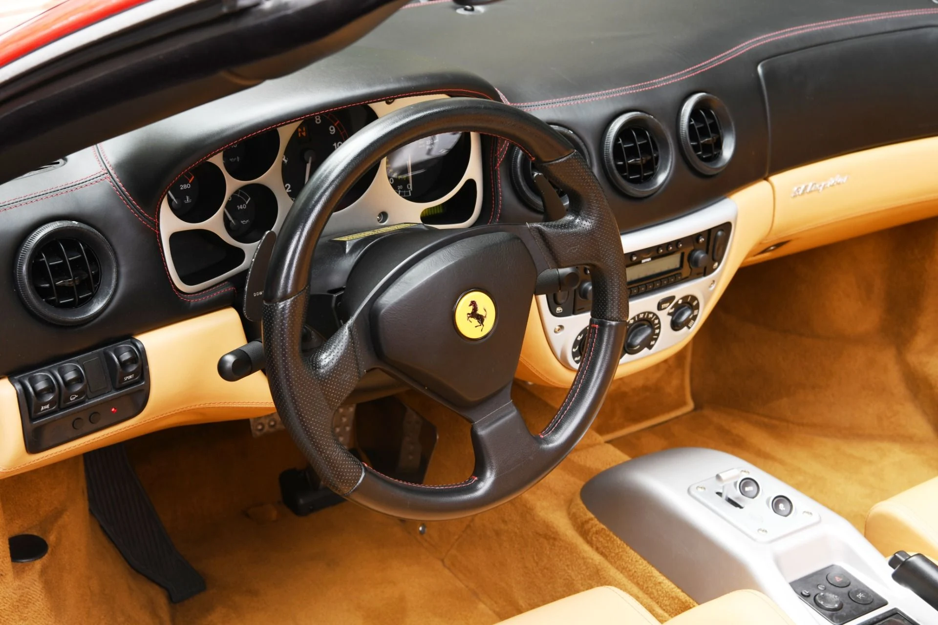 mph010_2662601378_11853_p12_l_bb8335d06e