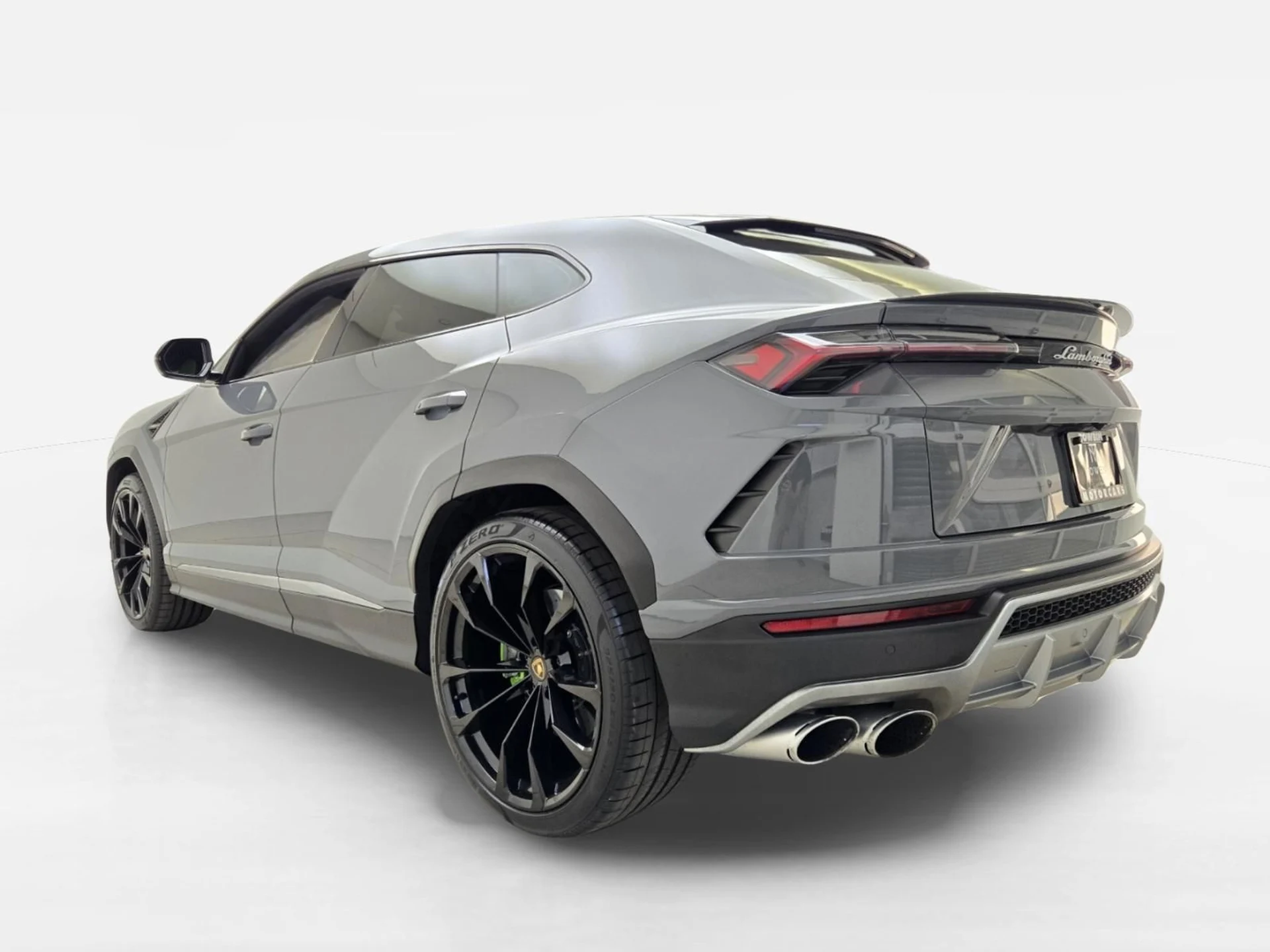 mph010_2662789714_Used_2022_Lamborghini_Urus_1785561905_310fac41f9