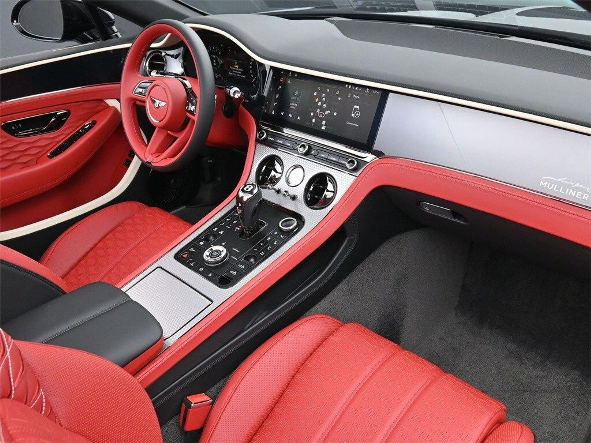 mph010_2662838501_6846701c2ccb2420e6a5556a3d97b3f7x_d65cdb331d