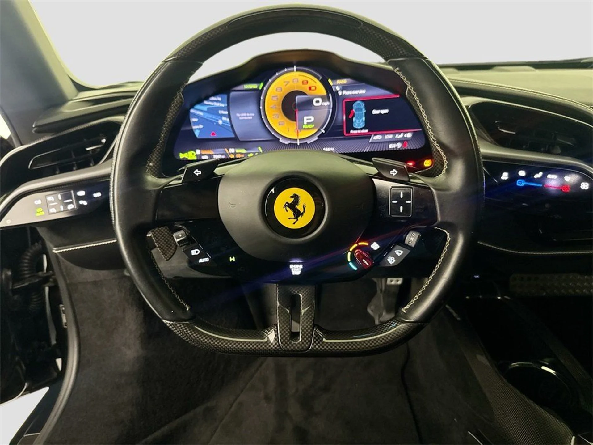 mph010_266315320_2350c85d4f794304c3b86db6e8d7510e_704e8b55d2