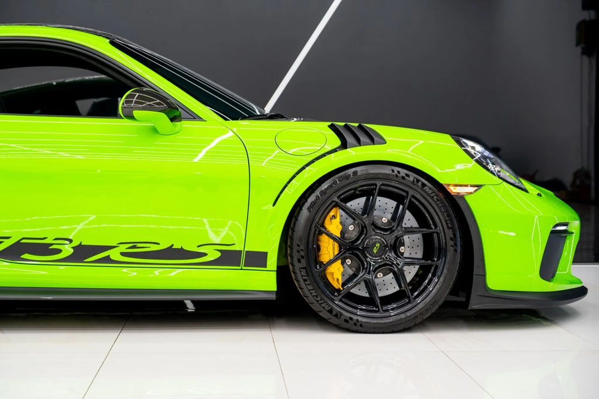 mph010_2663208912_258649c32ca0dd5a4066769ab9e83ea5_1fd3f5d8e6