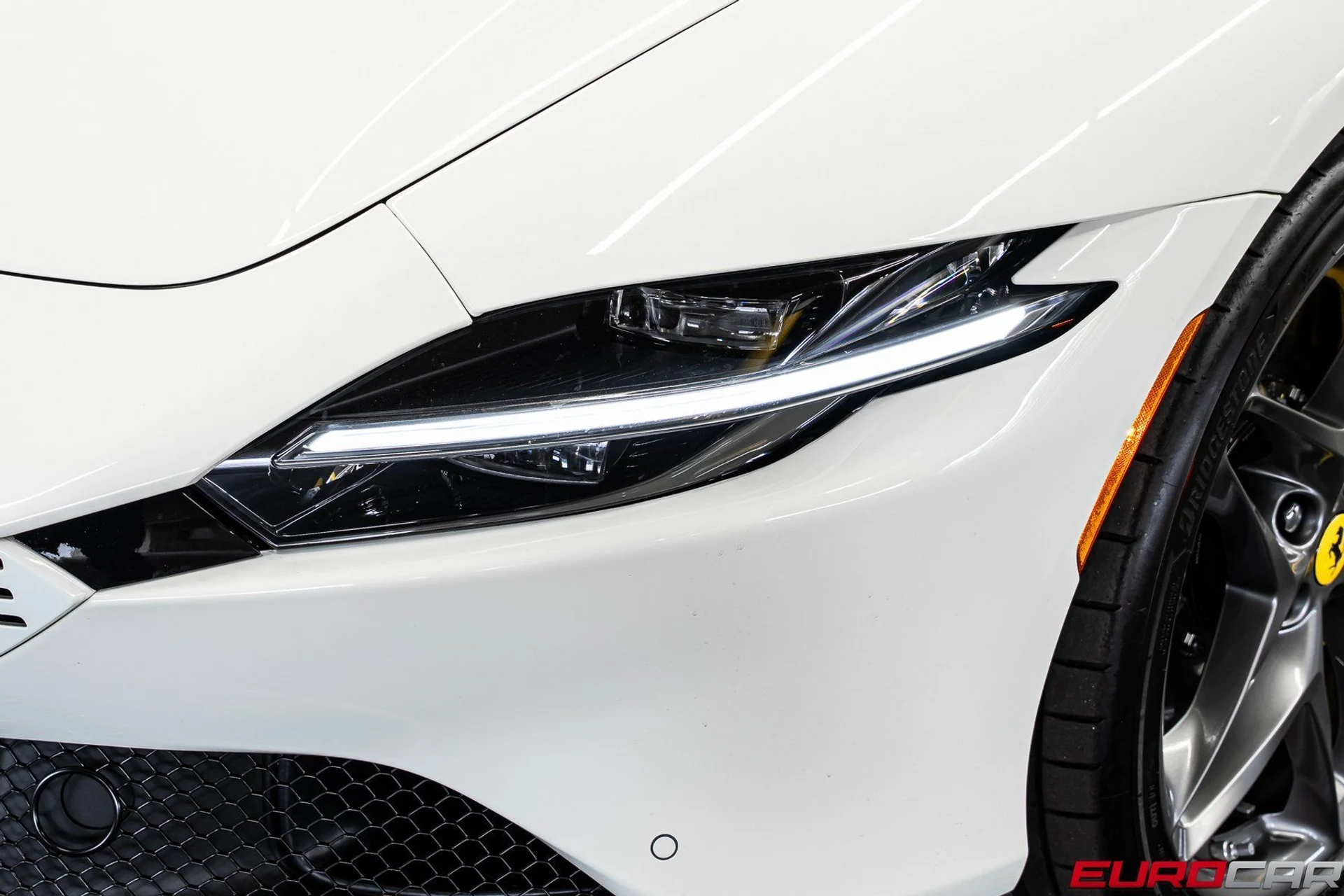 mph010_2663521478_34014477_a7a0_4207_a363_5cf95068e22b_da4ac44237