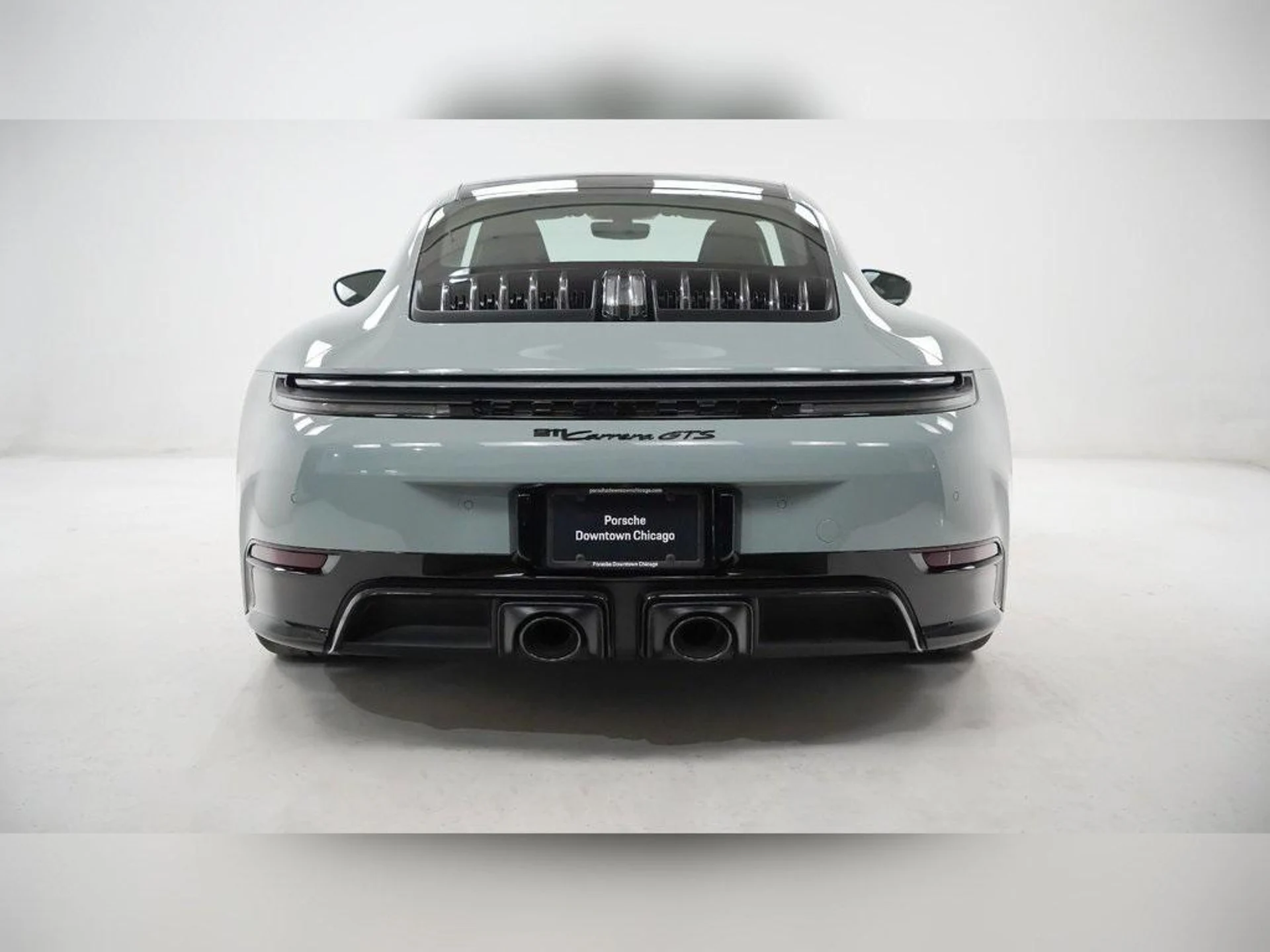 mph010_2663656817_Hg_Q1_Ucx_BX_Jgmf_Rx_Qa_B3lpv1_VGY_c7be00714c