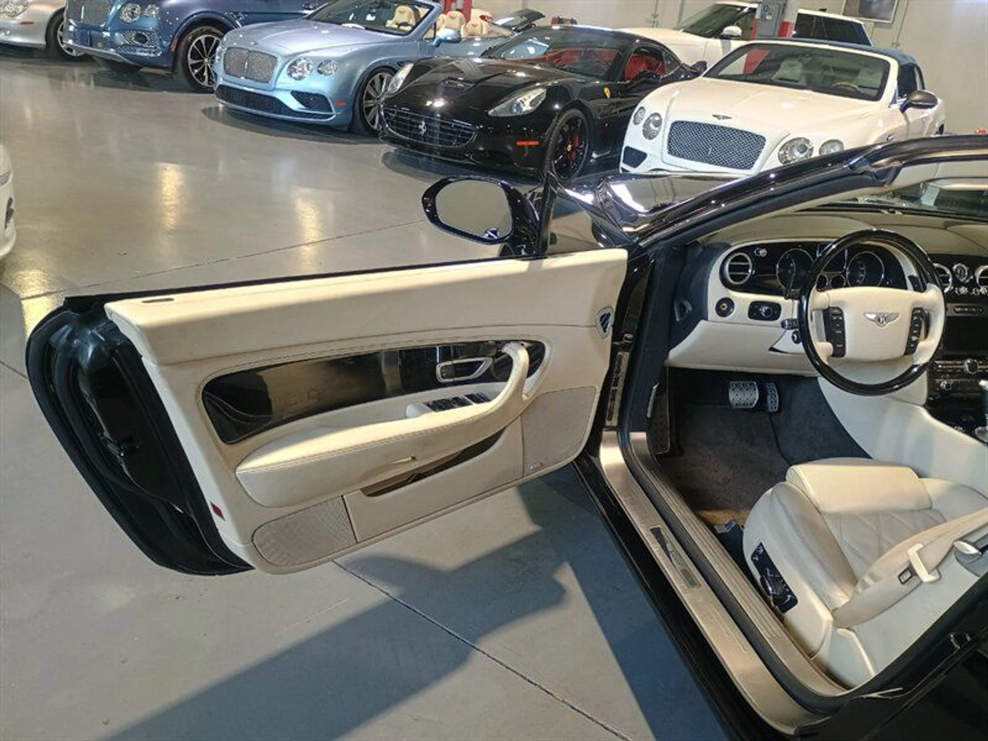 mph010_2663802369_1b5397608e_800_72bf81227e