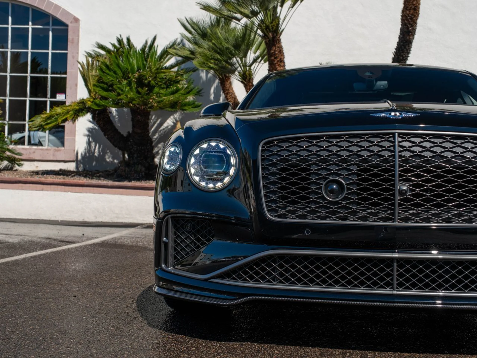 mph010_2664142841_2173a048d01f2273a0188af5274042e1x_f59b871c48