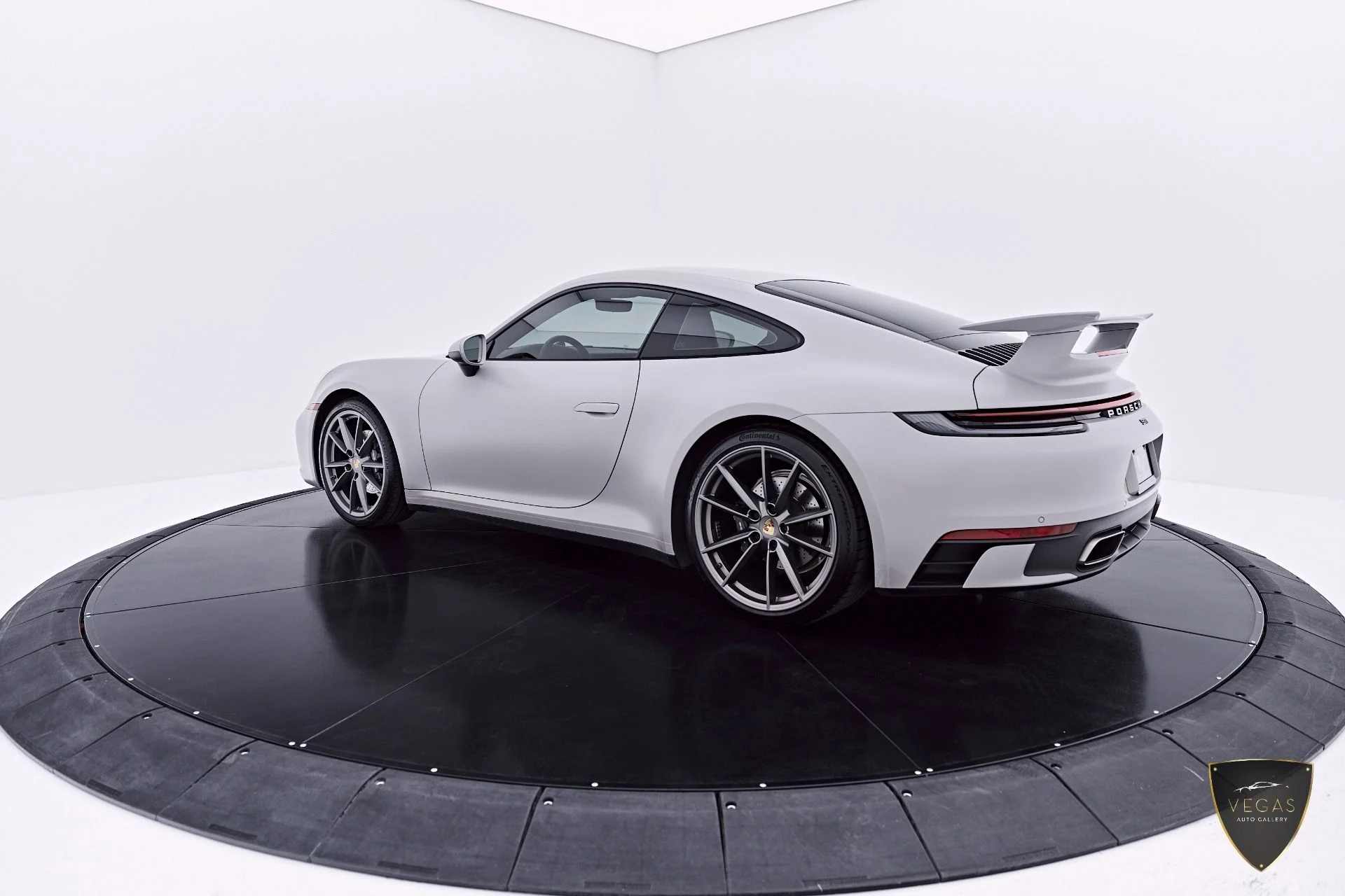 mph010_2664245012_Used_2023_Porsche_911_Carrera_1783042983_aa39a06366