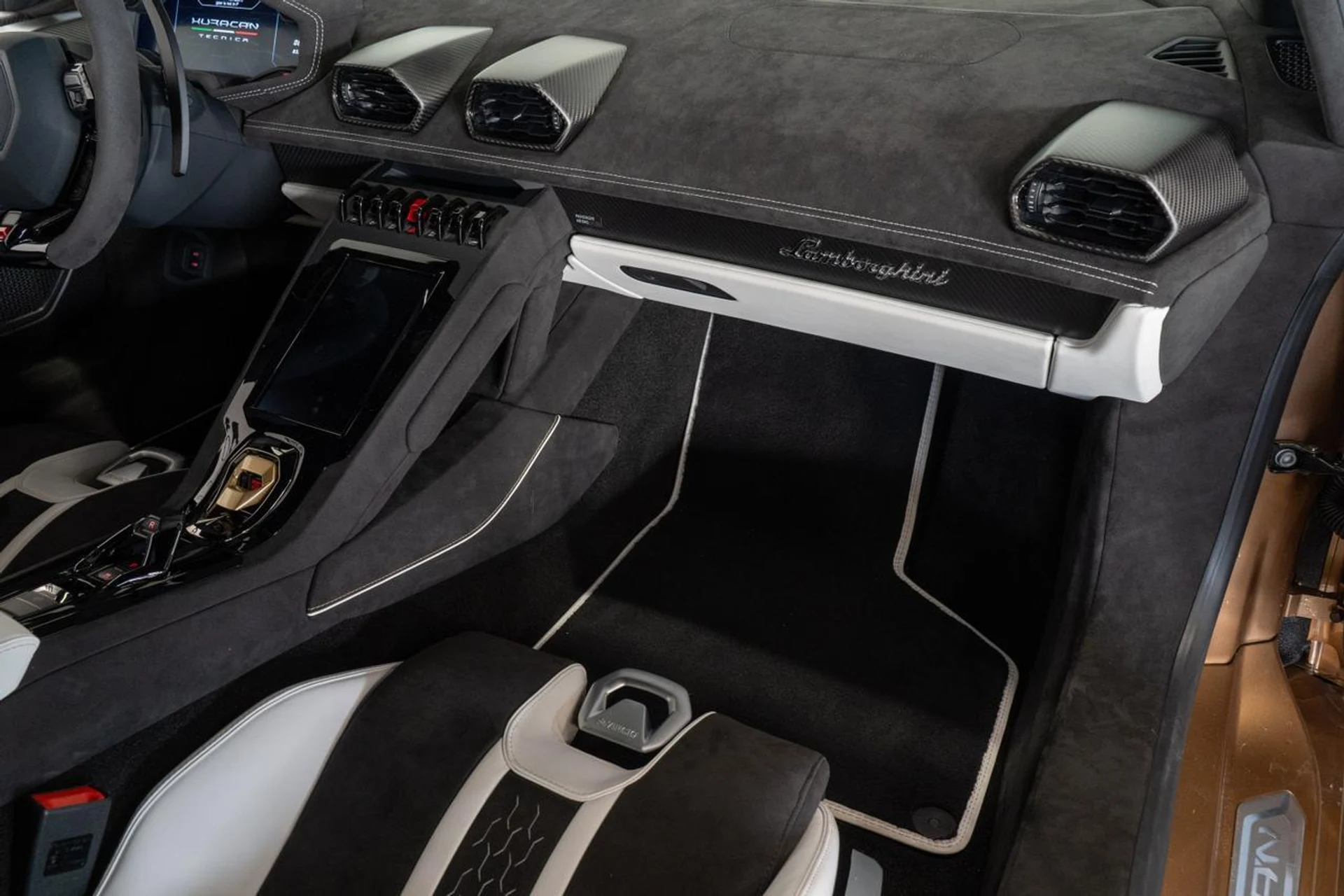 mph010_266483275_72e78e5195fa0b02ee1f630ed788bb71_6d22bcca85