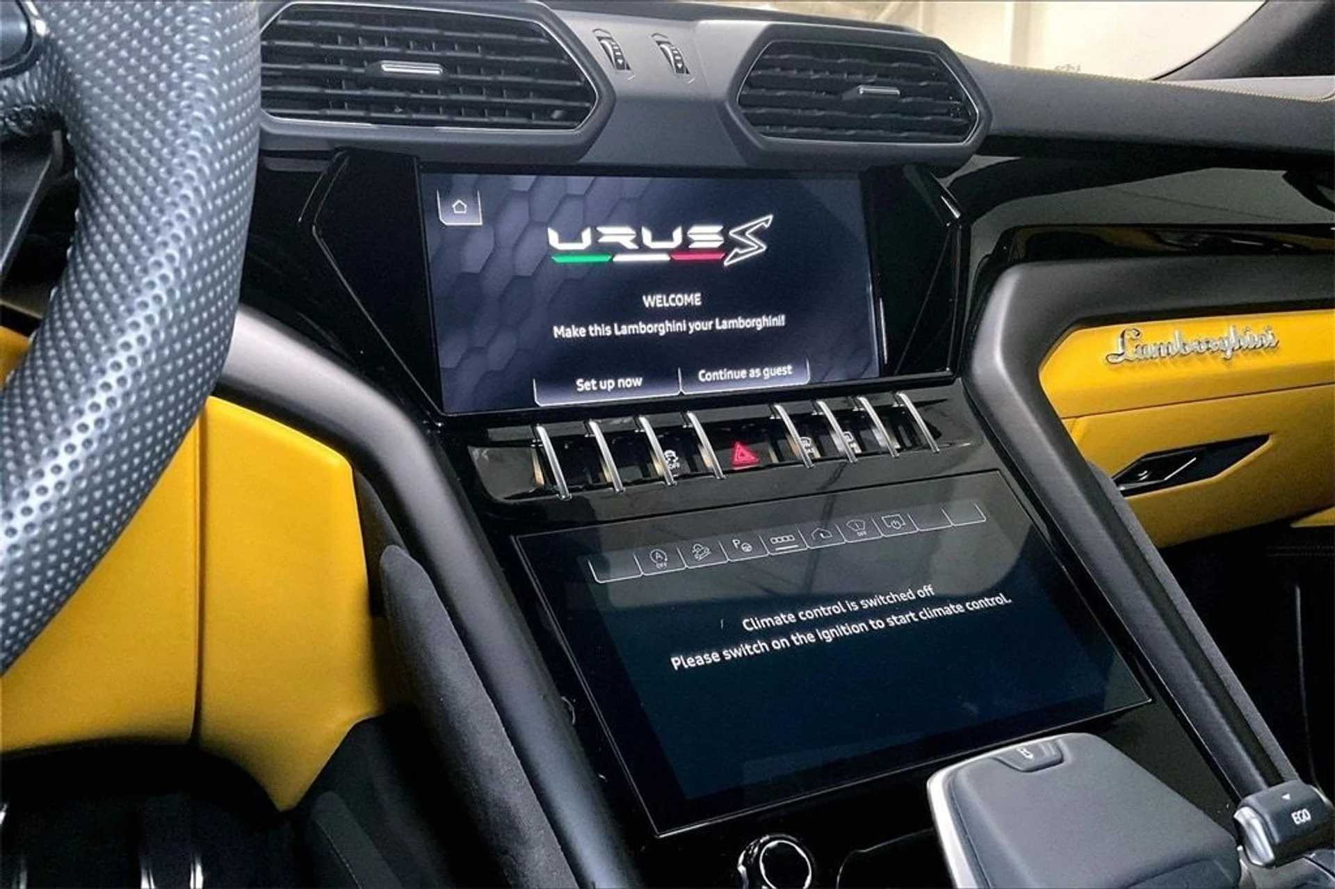 mph010_2665040935_14b2af945aef8f4f782991cef39606d7x_6b23497c07