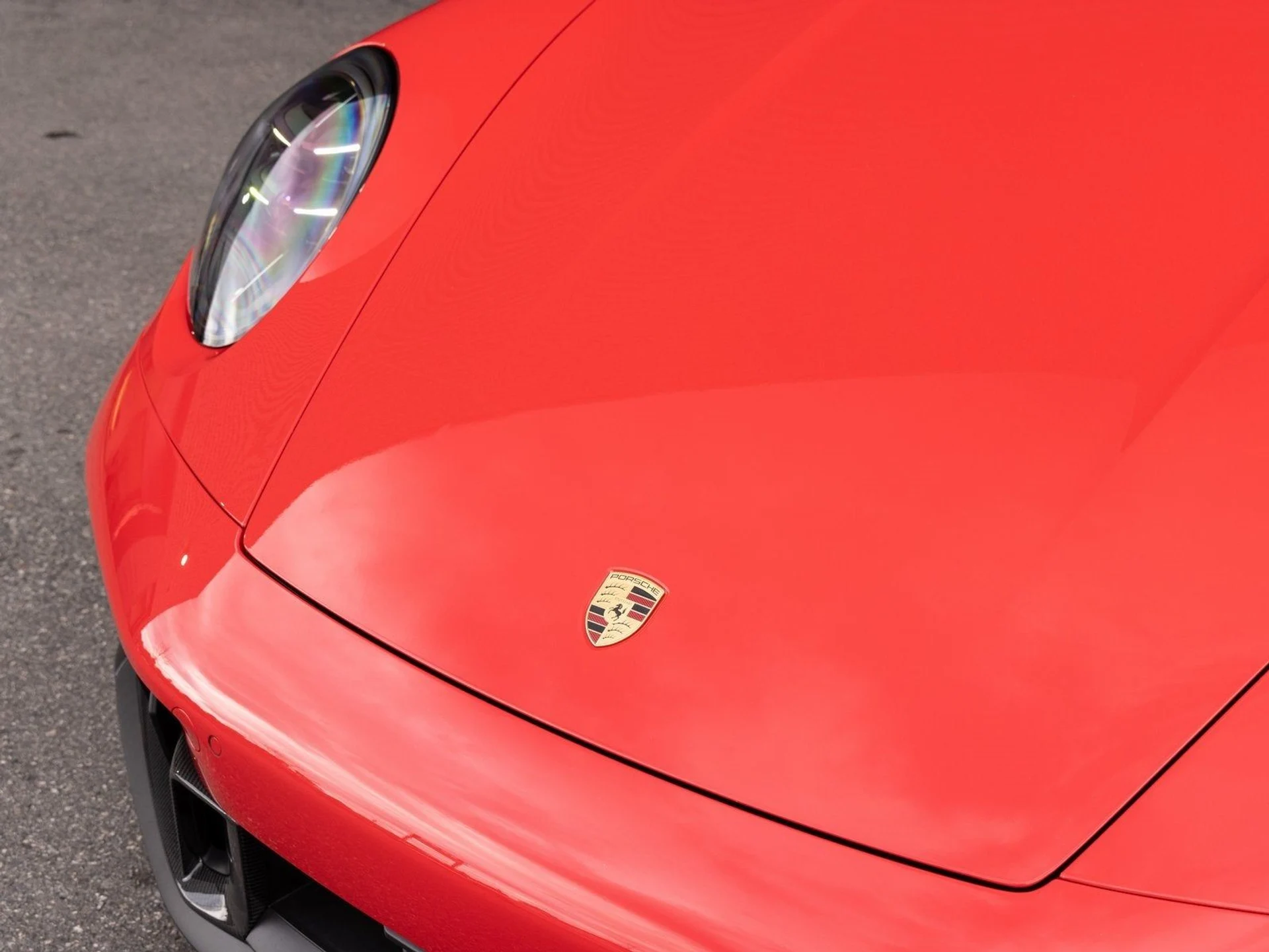 mph010_2665069858_11_0d85e52e9a