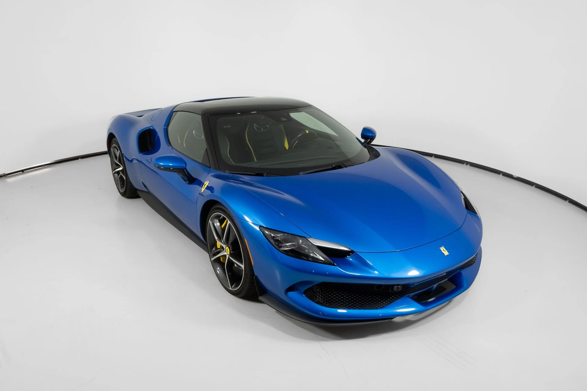 mph010_2665457833_24c347d778dfe9c740db2d3a7a11db97_61bb4a2651