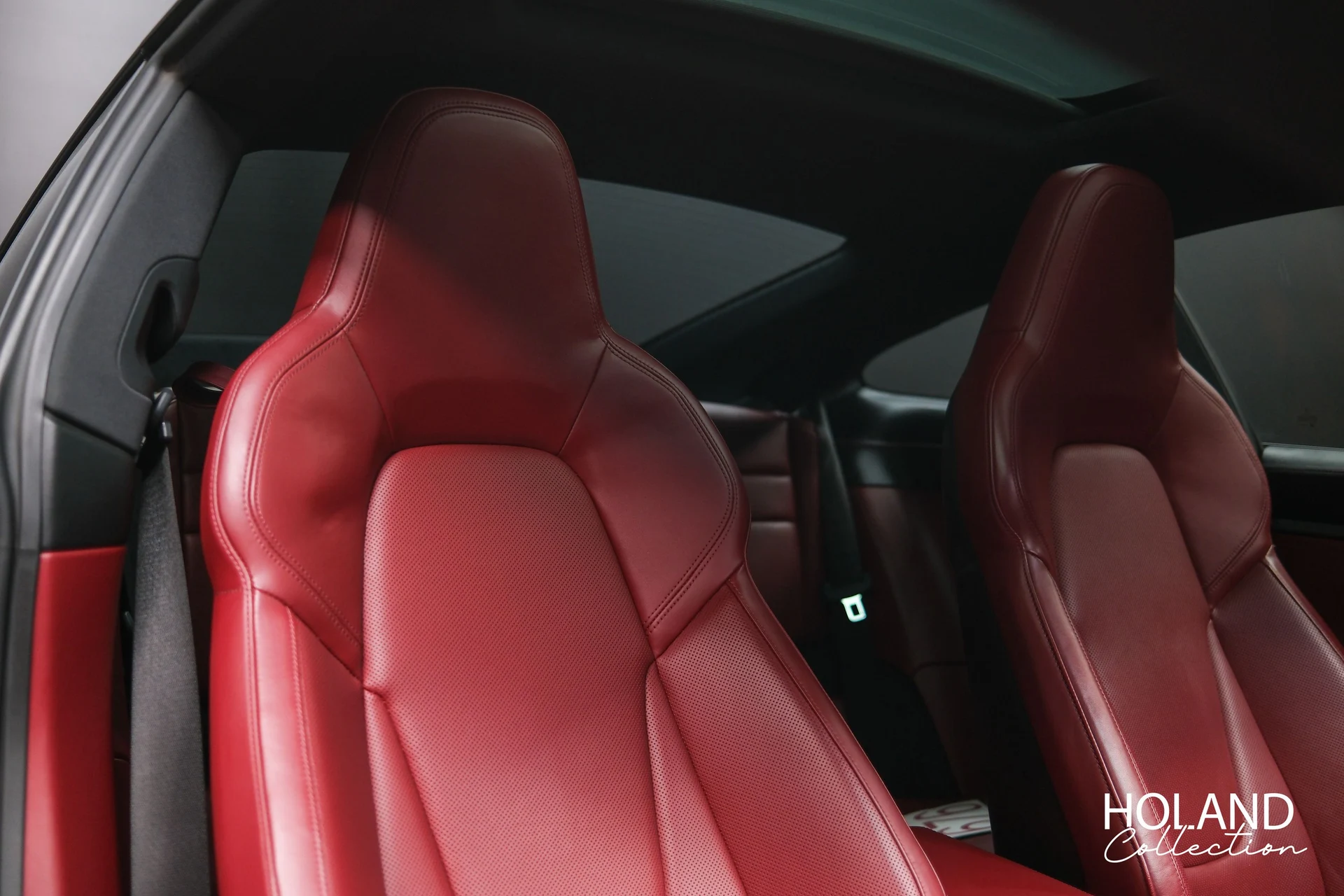 mph010_2665739511_78779cab_805a_4ad0_8765_6d69aed4272e_14e31ec8c5