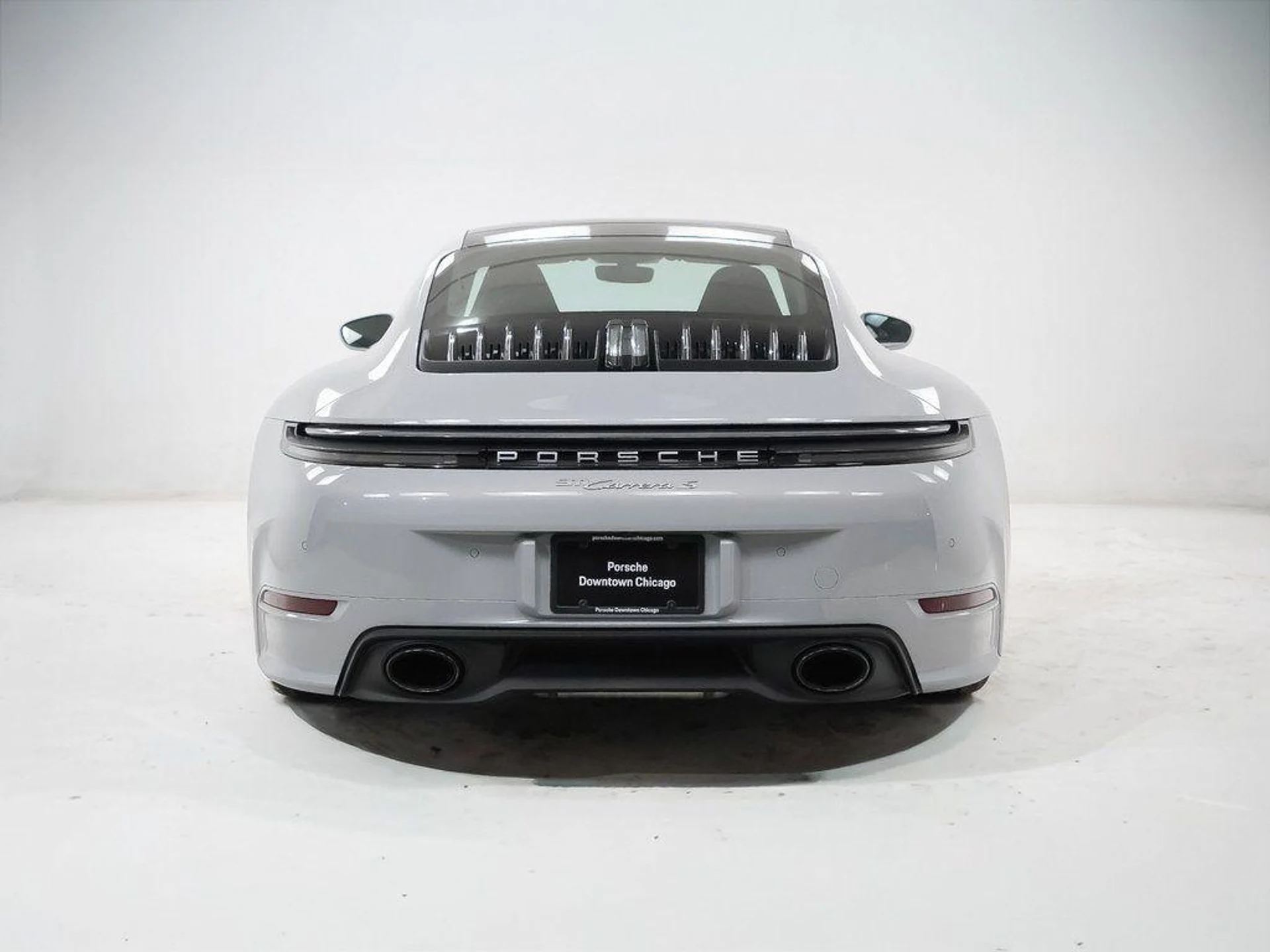 mph010_2666032293_f06f_MX_0wh_Qi_Ysm_Vn_I_k7qvn_R9_DQ_b760416b6b