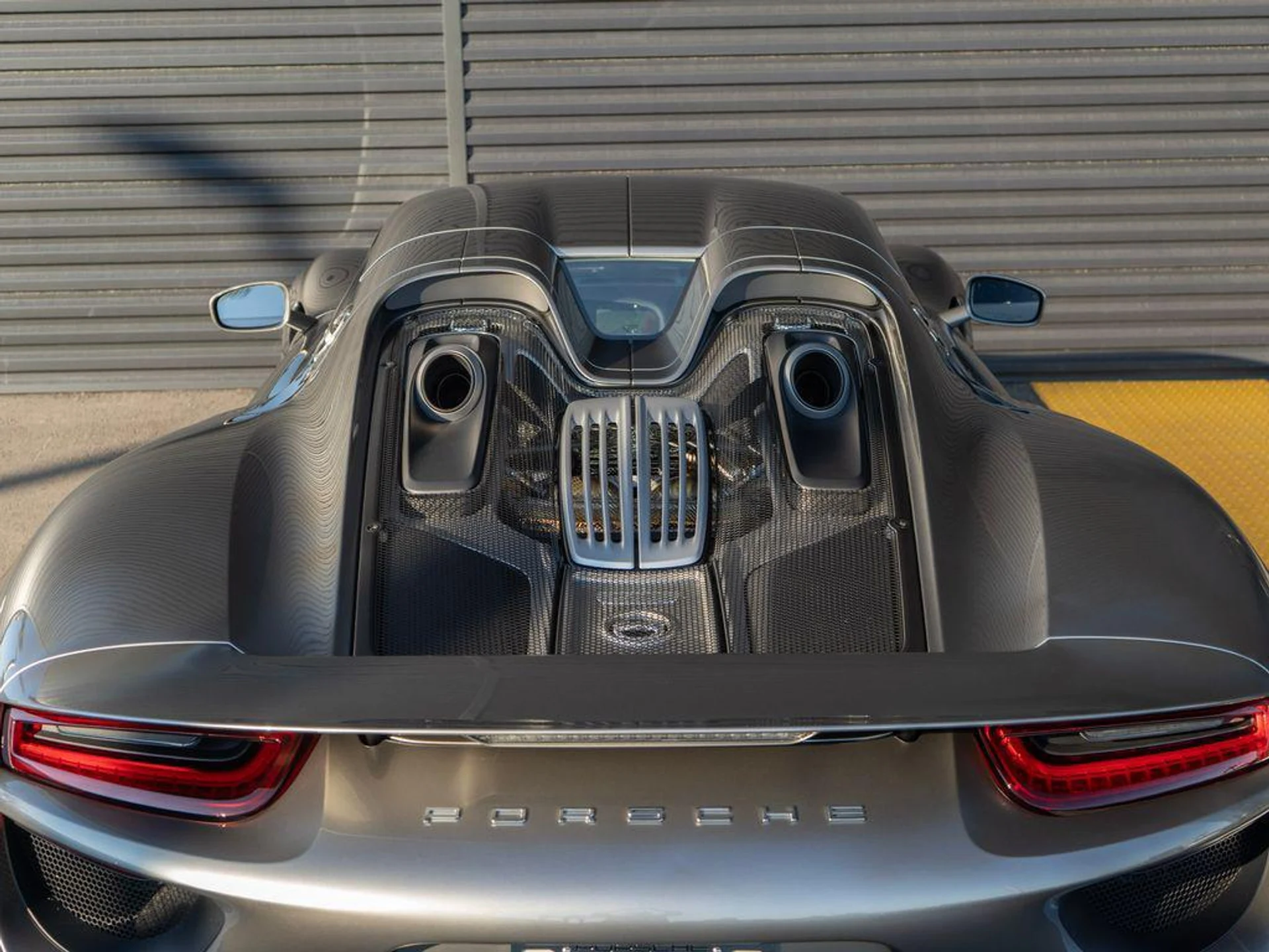 mph010_2666267174_Pa_K3iy_Y_Ls_AV_Zj_OU_Gn_M_3_HW_5_Nf_Jg_e87cf1533c