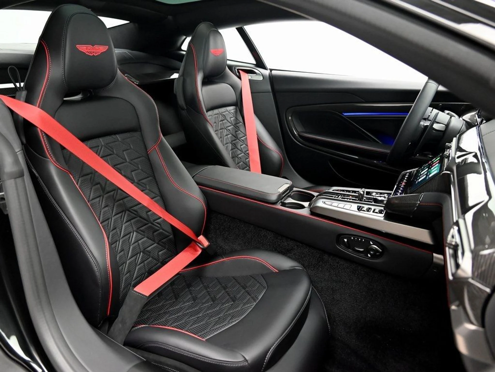 mph010_2666545076_bd54ab296e4e726a47c4eaa3d9657a7c_e0c14721bf