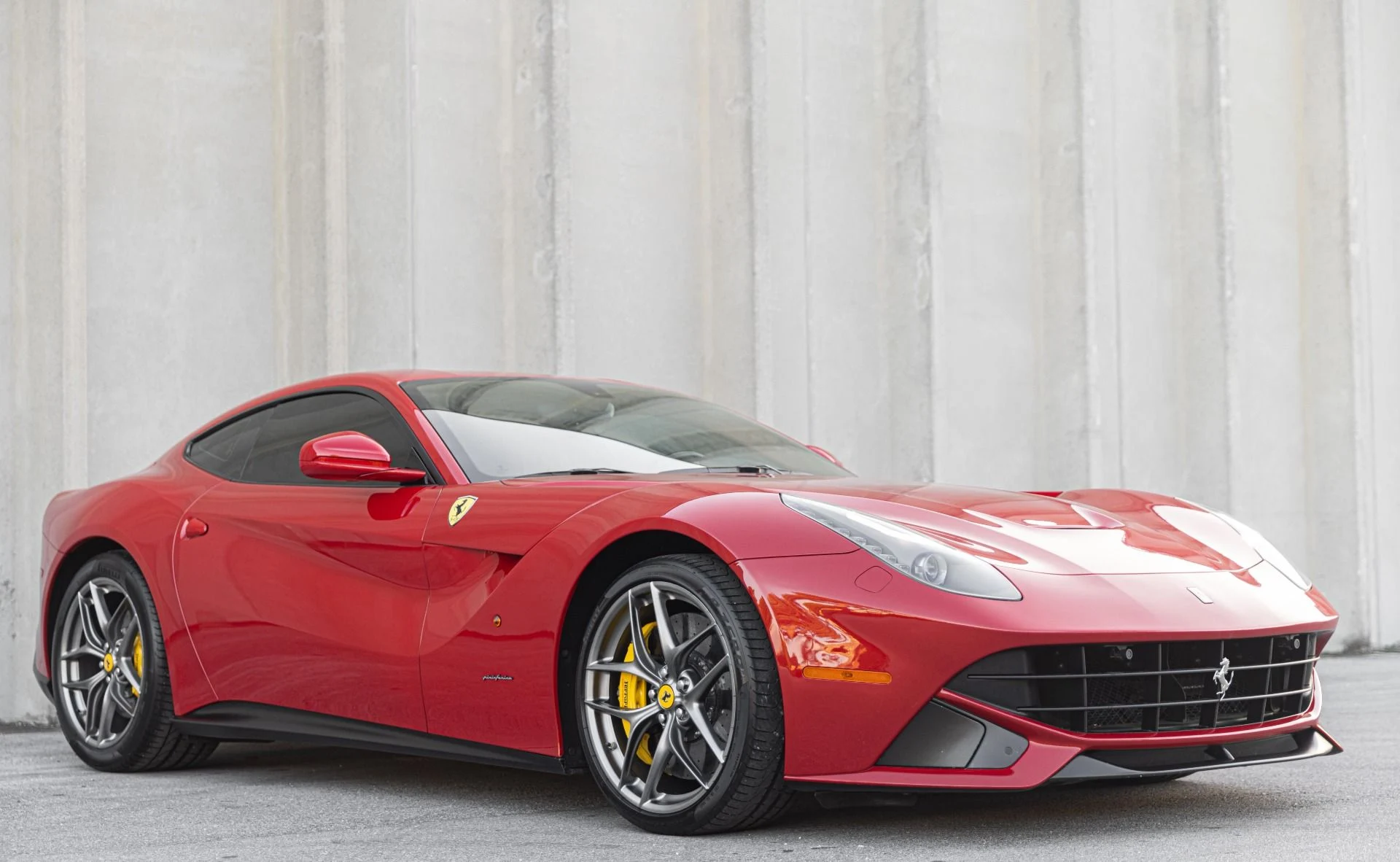 mph010_2666880019_Used_2014_Ferrari_F12_berlinetta_FULLY_LOADED_411_K_MSRP_Pass_Display_Race_Seats_Full_Carbon_Interior_1690837436_b8f13e3345