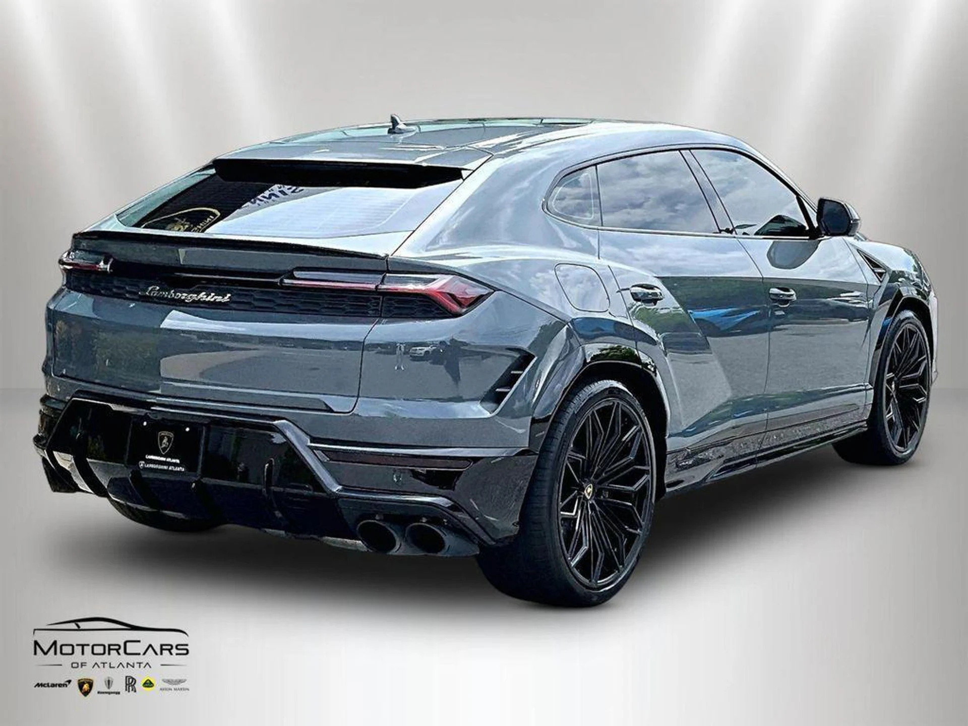 mph010_2667021762_u3_DKC_7_T0_Nkqx_X_Bll_We_Ys_Ss12_z4_a9352d66c6