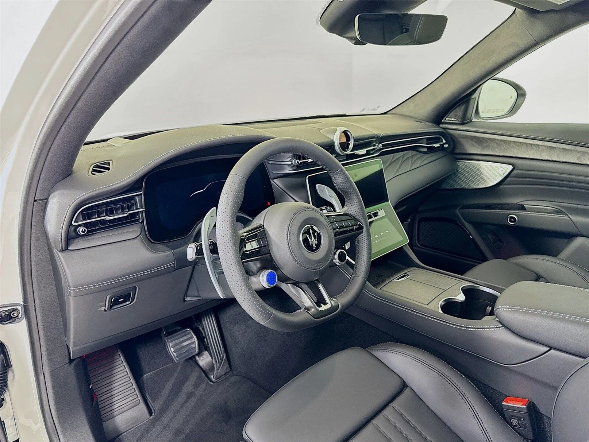 mph010_2667207124_86265aa0ba04e54cdd9e00b4a1eaf34dx_a170ff48e1