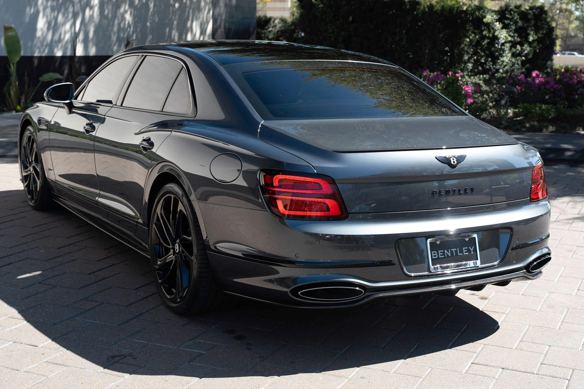 mph010_2667222380_503863279_69b58f8cb156247170521874_1d94bfcc58