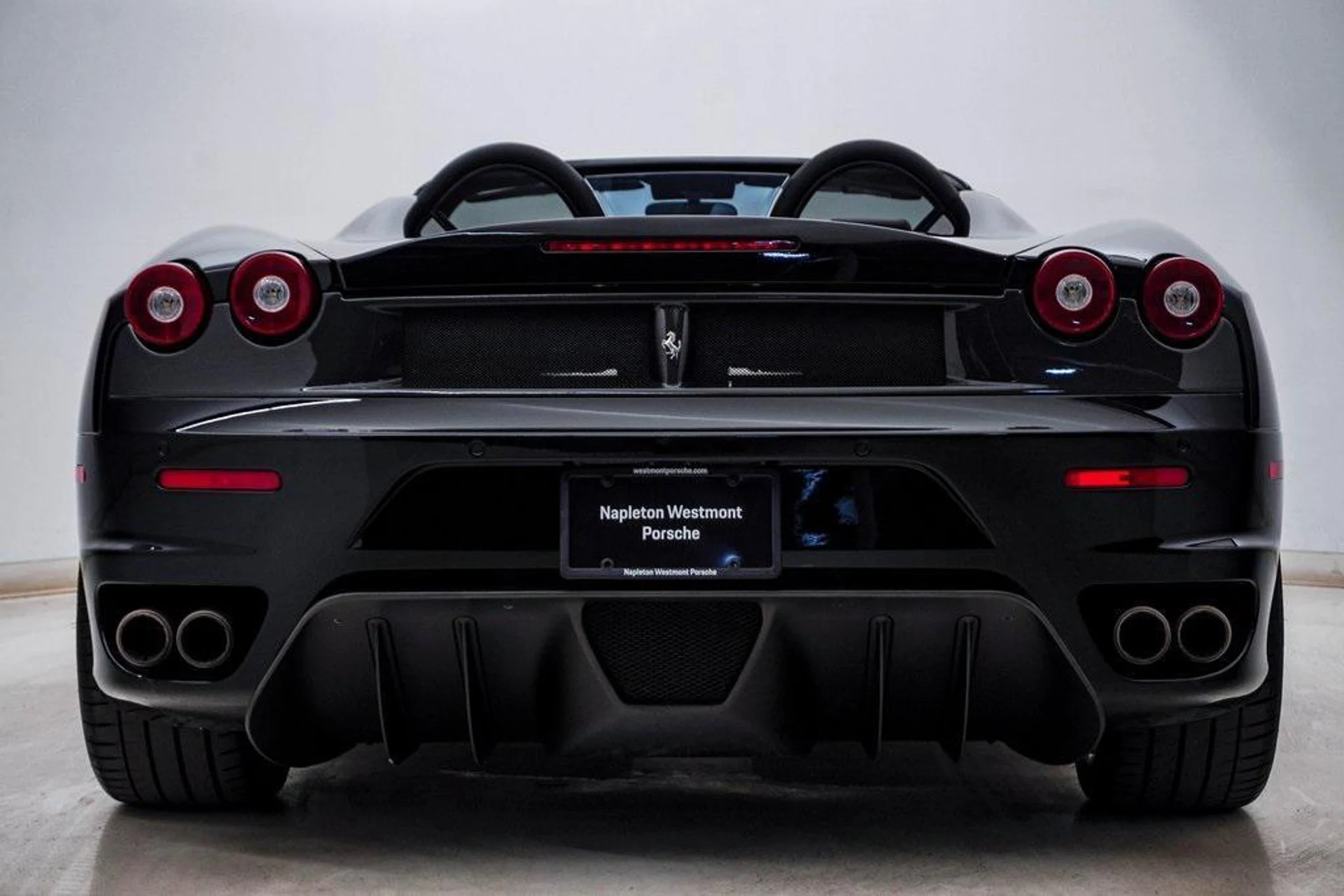 mph010_266736529_SO_En8_Vi_Rf_G_Qq_Oo_Kz_9uej3_UM_Cz_Y_cce8b271fb