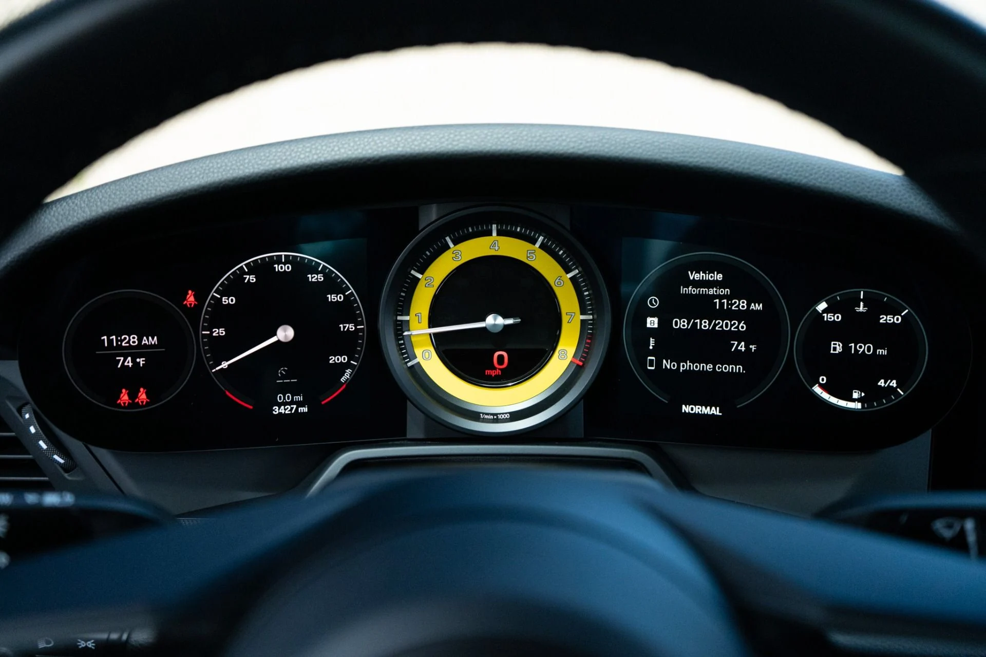 mph010_26677627_Used_2023_Porsche_911_Carrera_S_6_Speed_Manual_Carrera_S_1787089685_b934b87a18