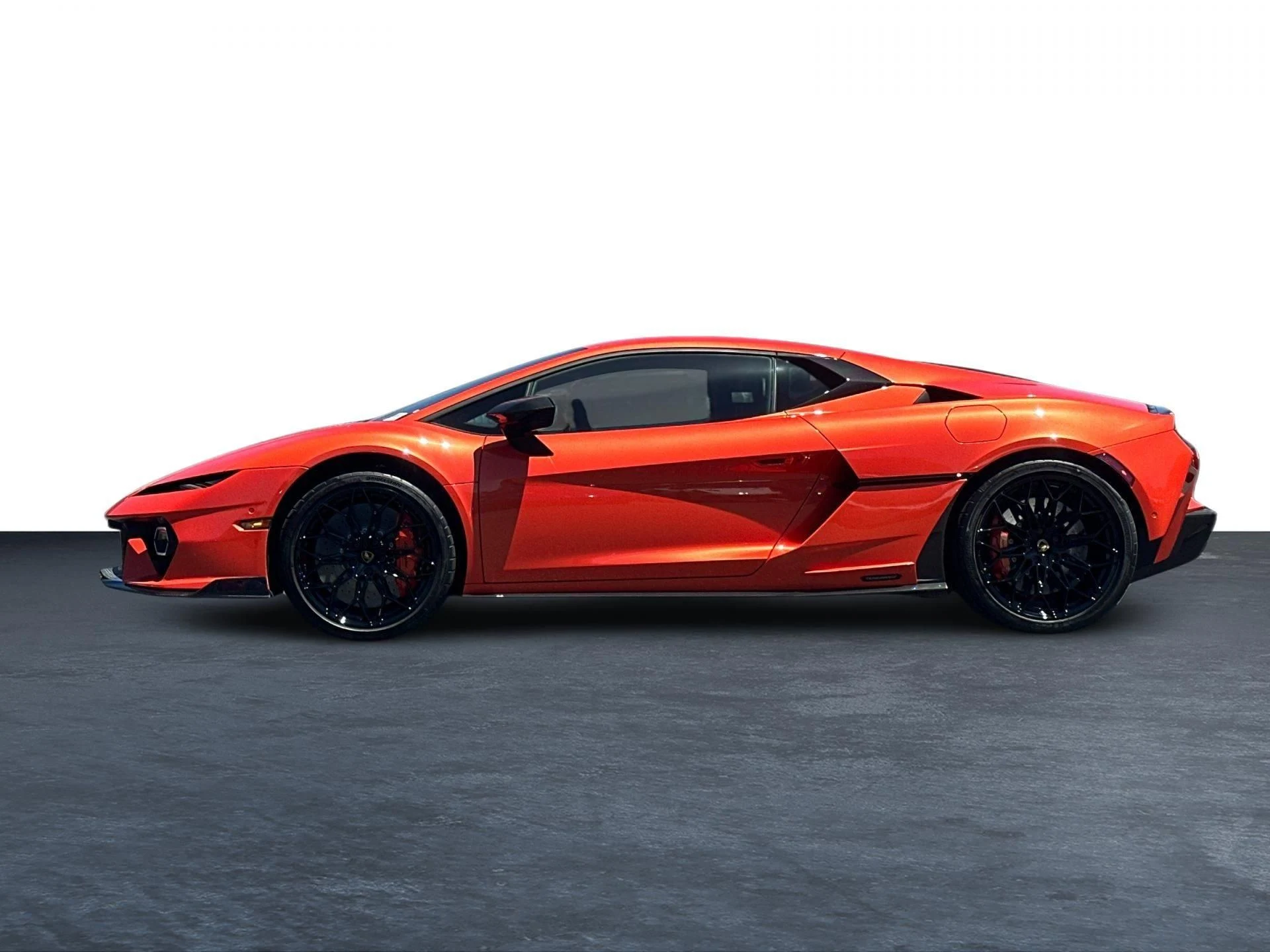 mph010_2668471584_New_2026_Lamborghini_Temerario_Coupe_1787819408_16ea33b429