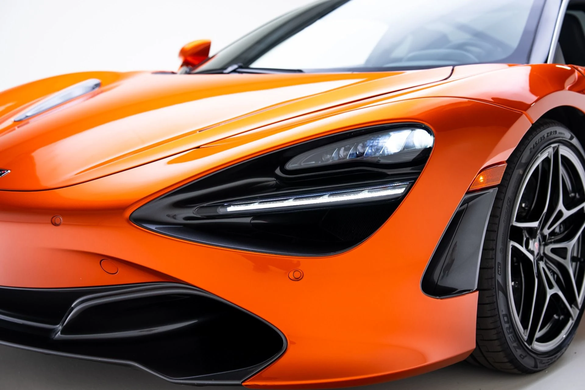 mph010_2668603900_Used_2018_Mc_Laren_720_S_Performance_1769552017_d555df7696