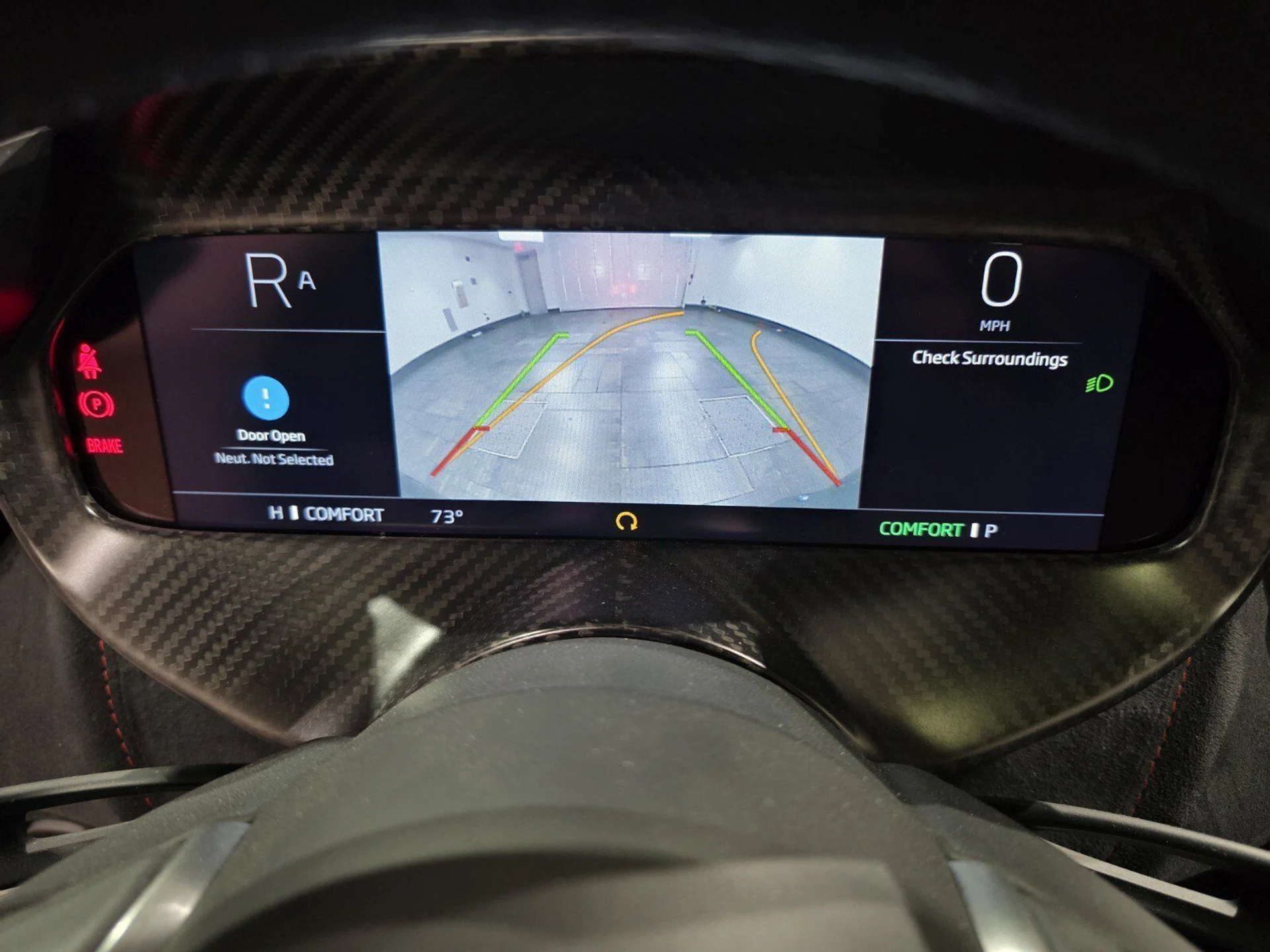 mph010_2668824642_b45001320ea4e4e565c4e722d0cea943_ad6e485819