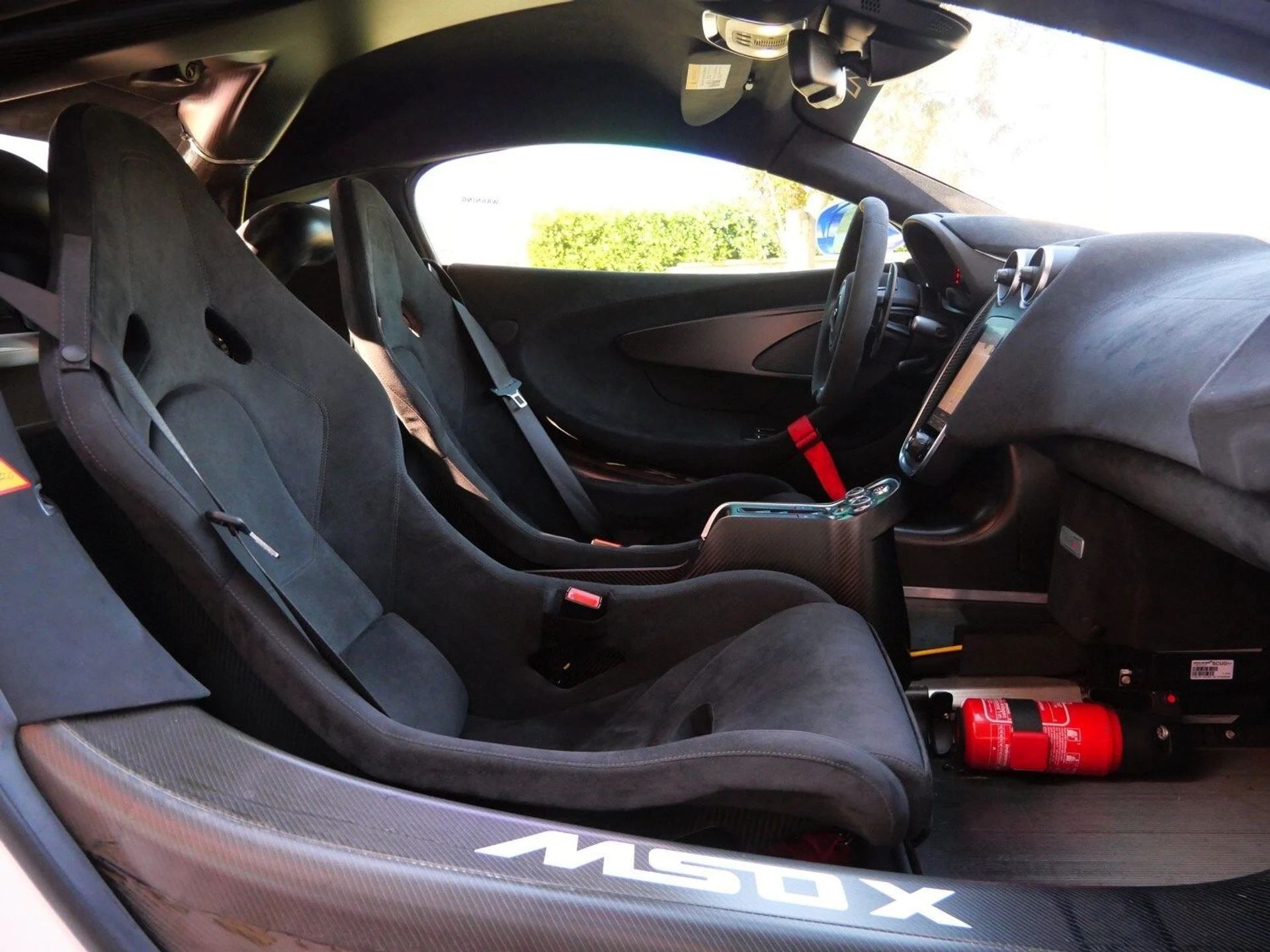 mph010_266900096_8c6edcf23350c16dc43d5878e8356e04x_e12b5d29f4