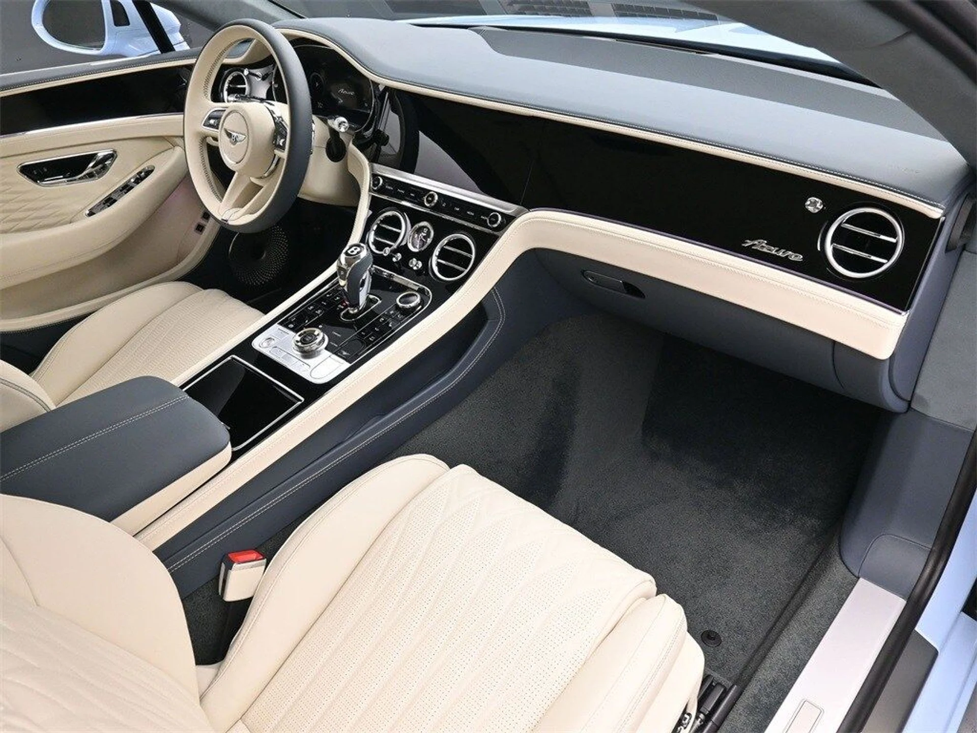 mph010_2669196495_dd280461c3800c97ec38fe8f39955245x_2653ae045e