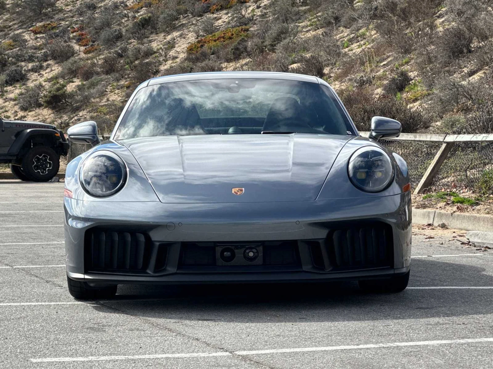 mph010_2669491430_edd65fffeaef20798f617fa449a0854fx_493a25bf74