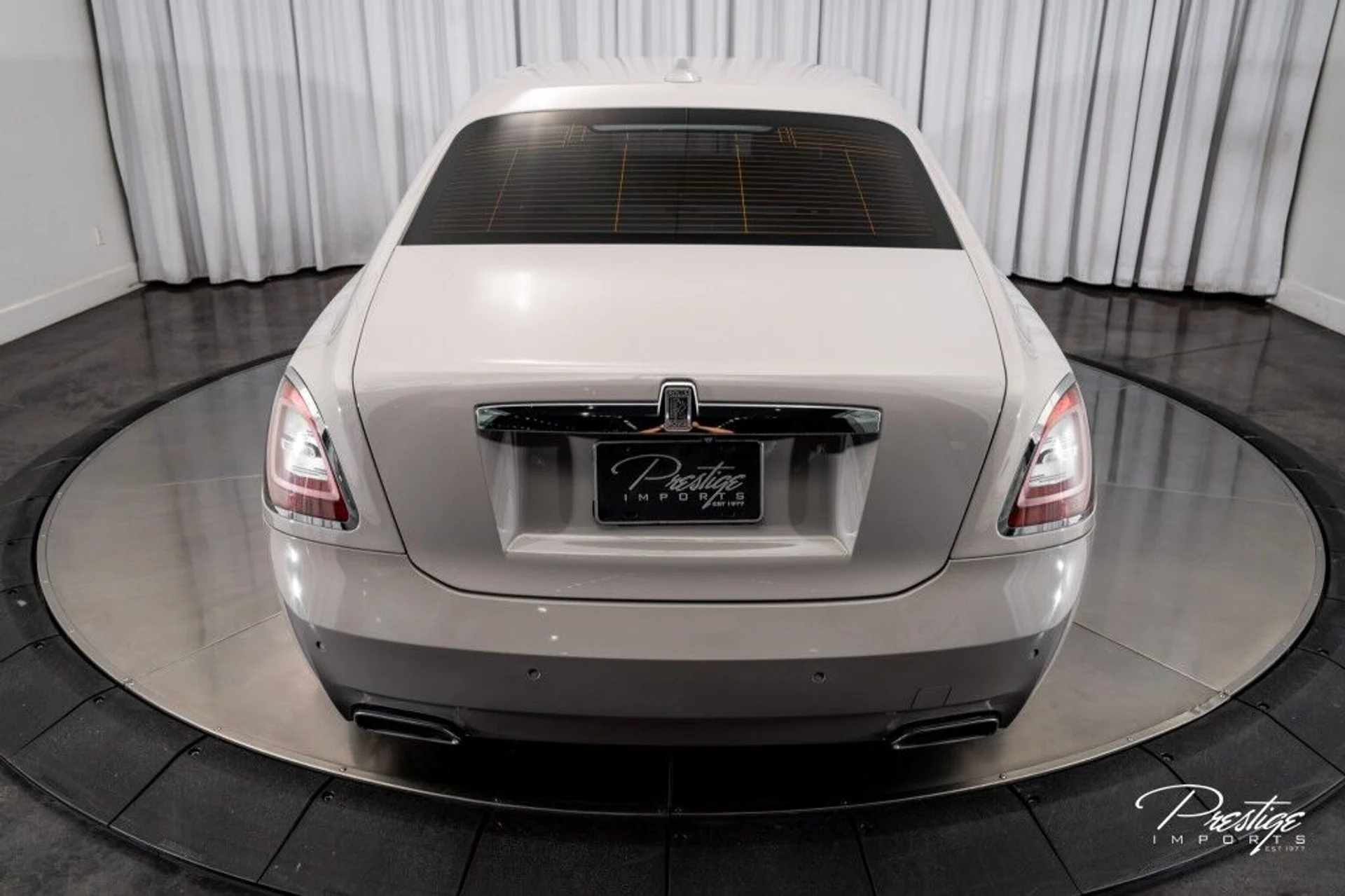 mph010_2669527937_ea9bd320c13d8507ba528afeaeab796f_3f8533bd5e