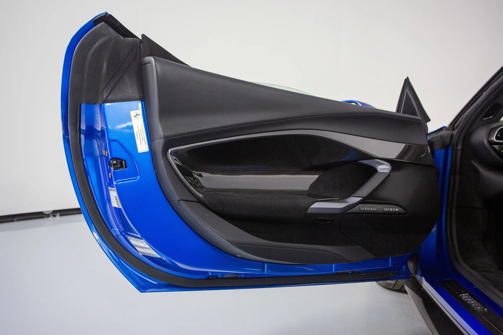 mph010_2669668098_47858f3c32604d56ac0af58803dcebdb_94f1060d5e