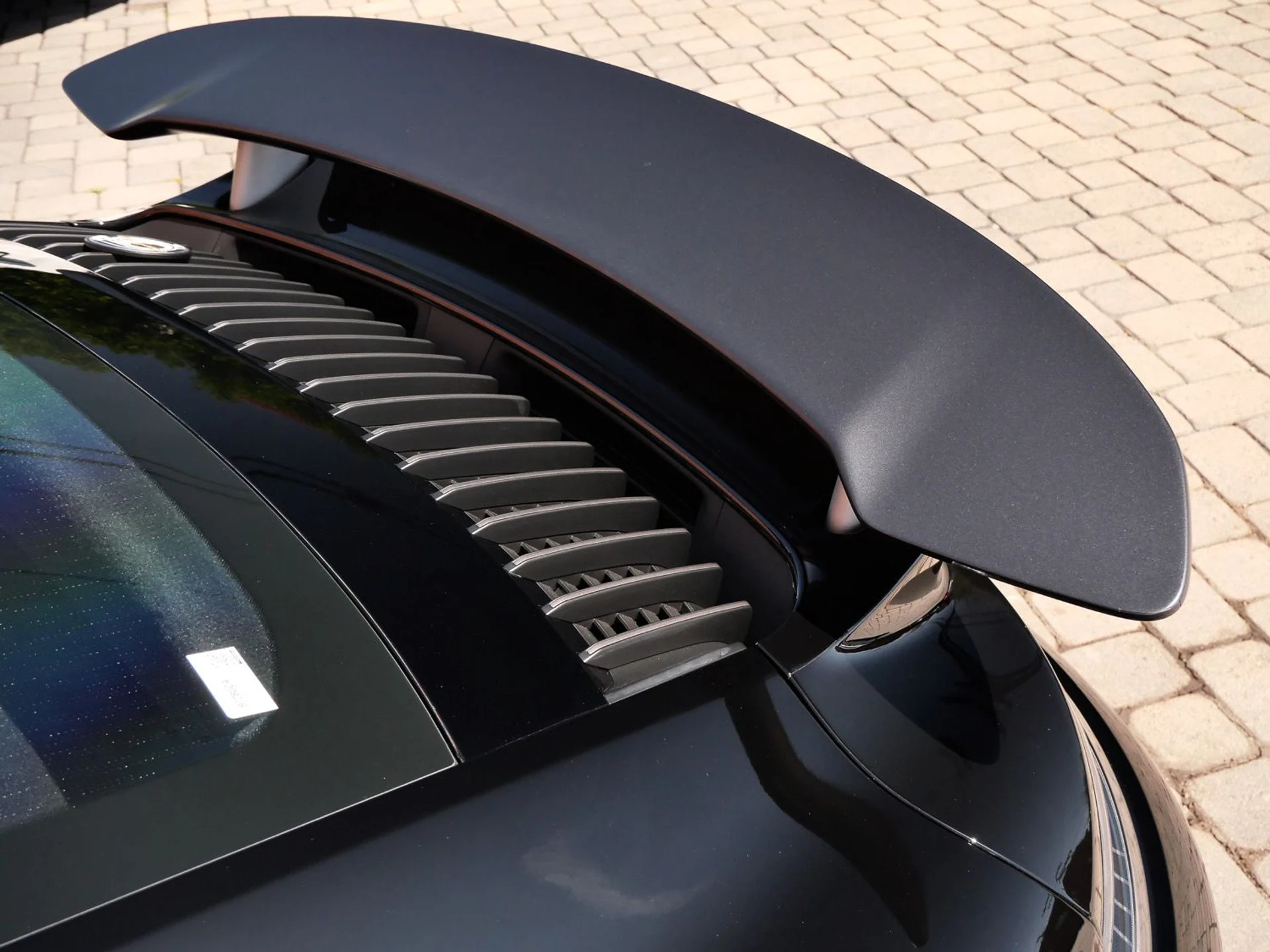 mph010_266982785_6c6f4944cdd52bc6365de37e38e37198x_9b7629dfb5