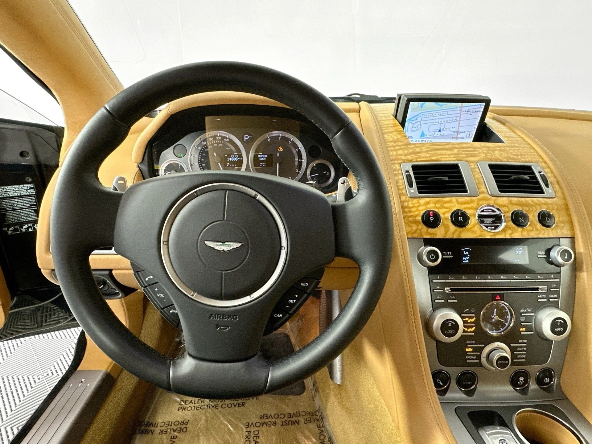 mph010_2669865403_11_27afad27c5