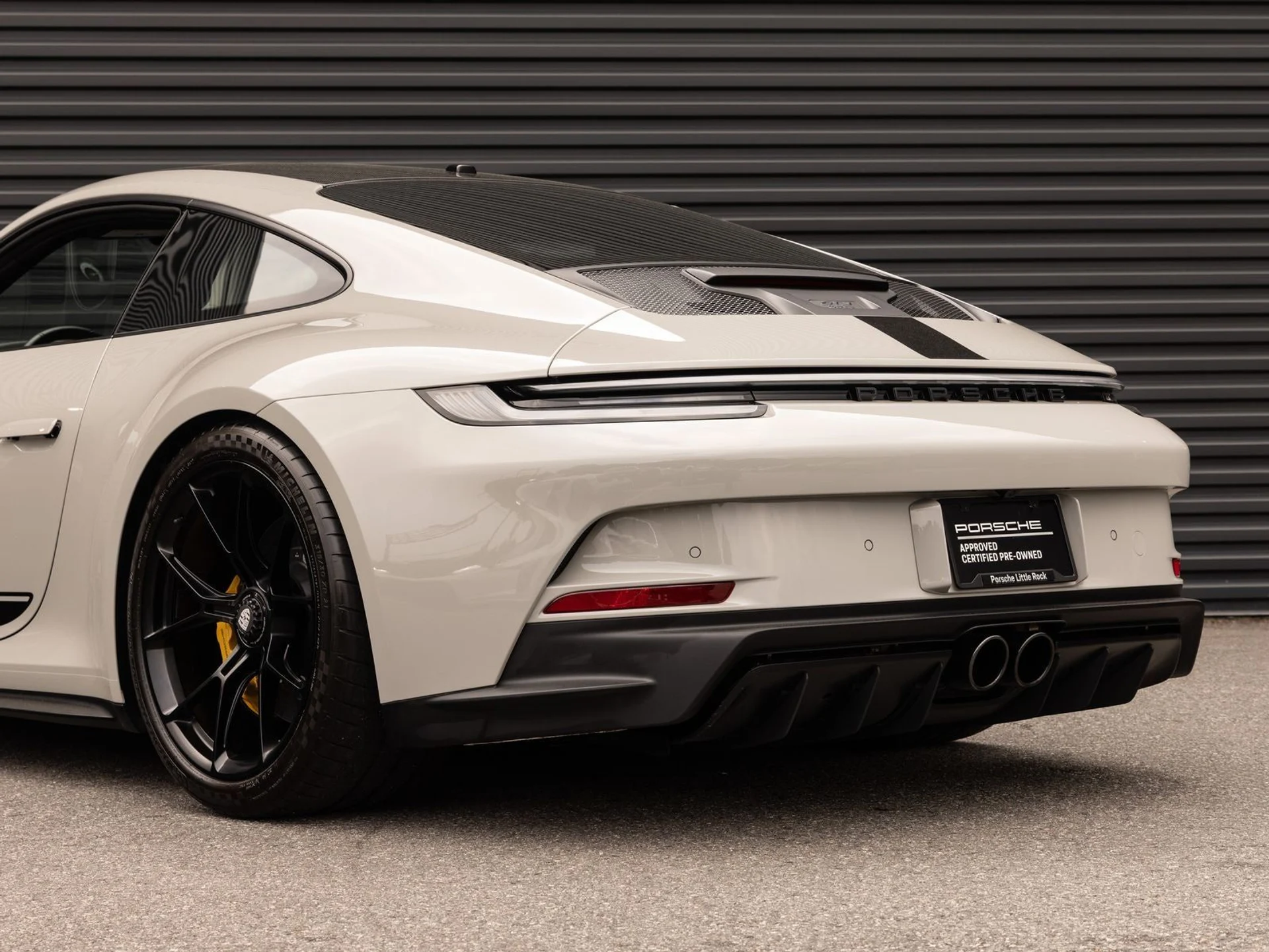 mph010_266992193_11_1072d97dd6