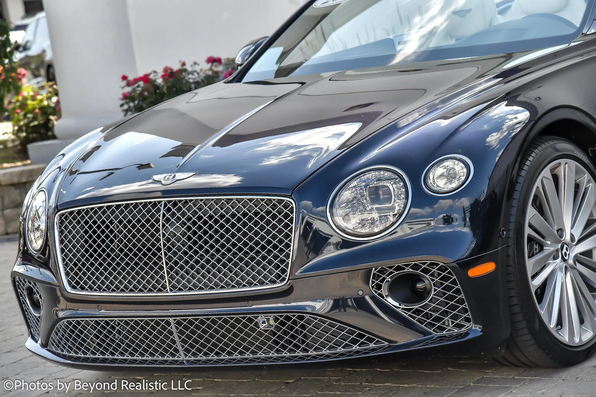 mph010_2670122420_Used_2022_Bentley_Continental_GT_Speed_Convertible_1751529690_9075899119