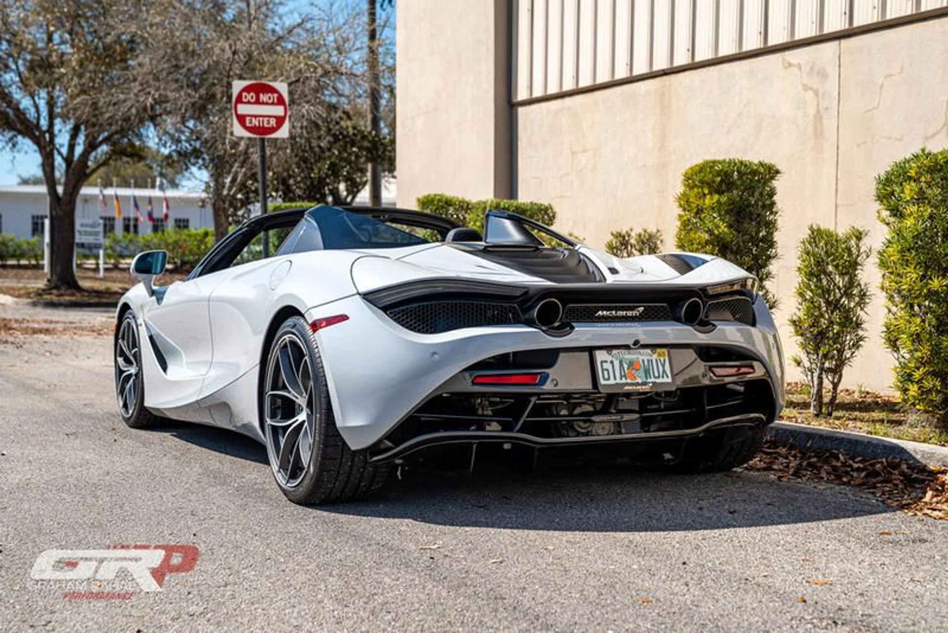 mph010_2670203536_0_A63_F626_6280_4_FF_5_967_A_6_A6413_DE_6362_a9359a13d4