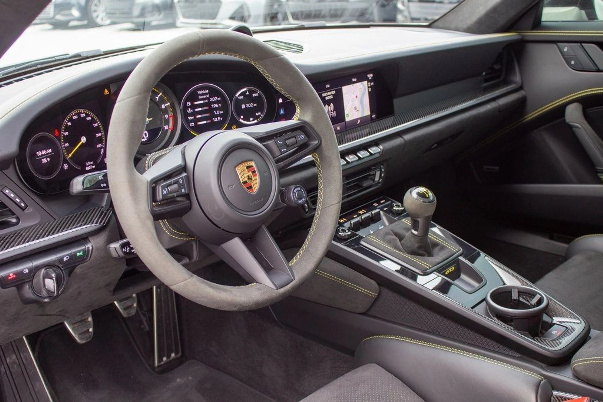 mph010_2670263236_d19edc0da9c44f3b9056a78581df599e_2e65c222ad