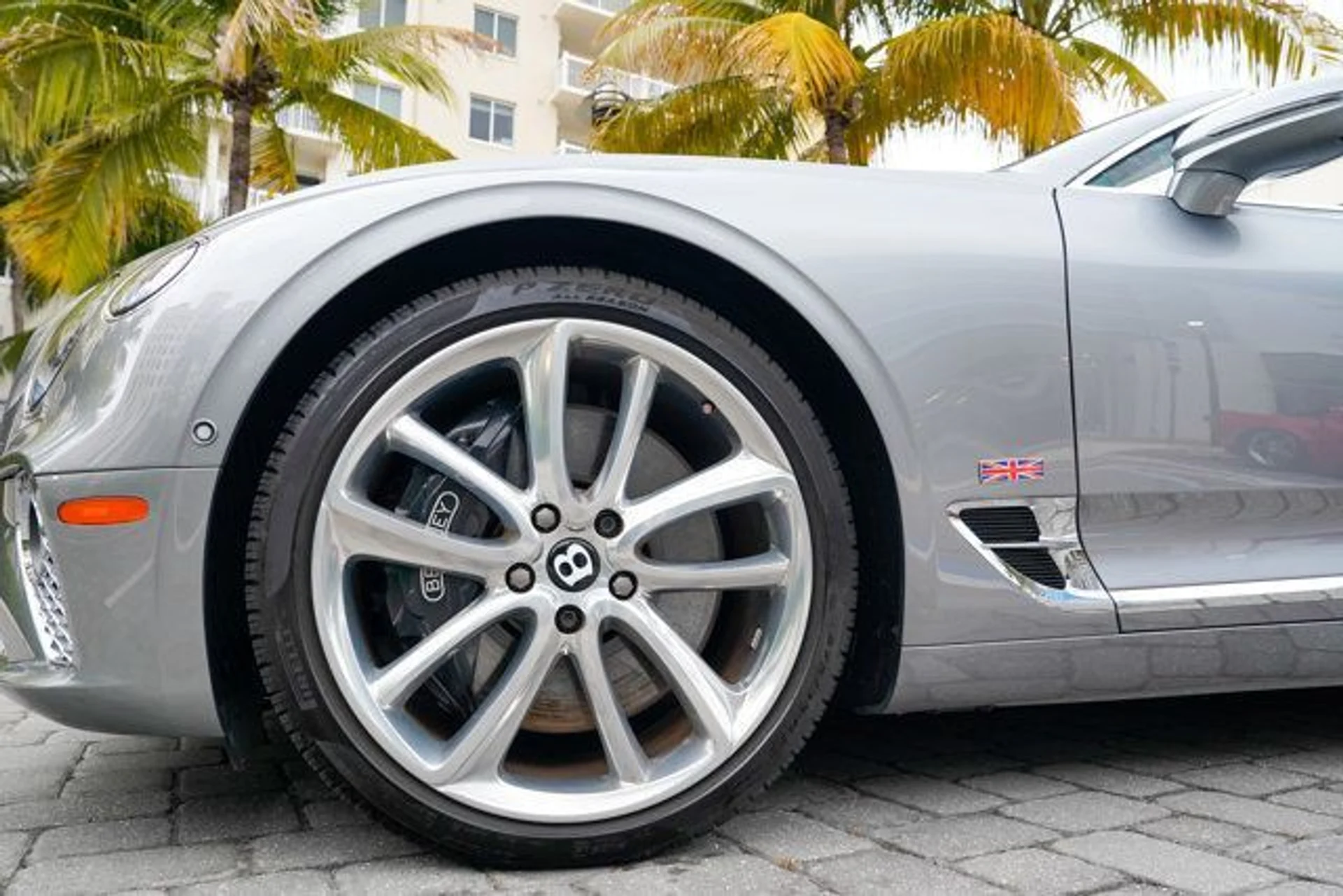 mph010_2670684081_22974034_11_640_ed3751bb7f