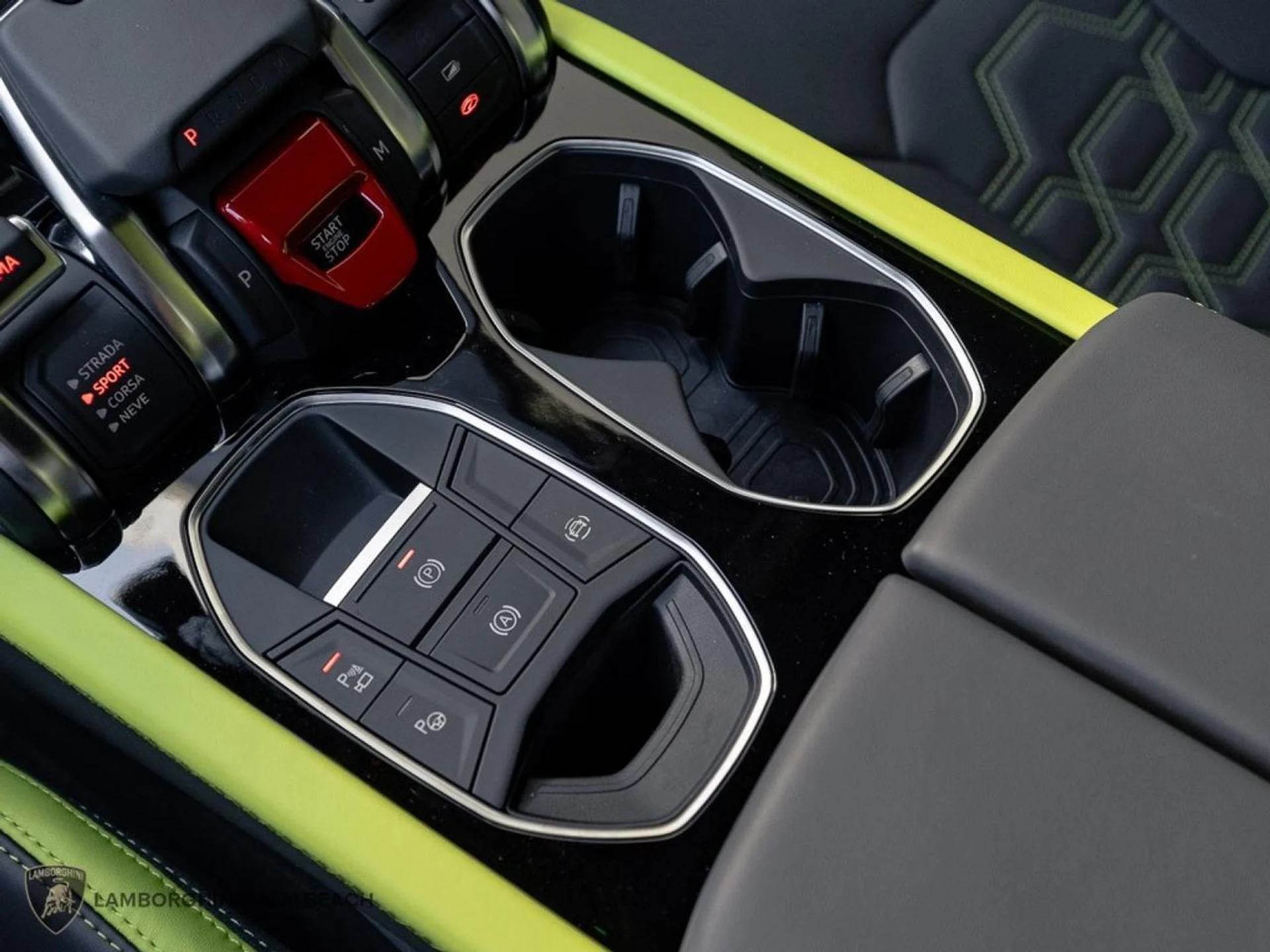 mph010_2671696532_03b1e96ea52aae0a6d0de29f5f173a34_b177d986ad