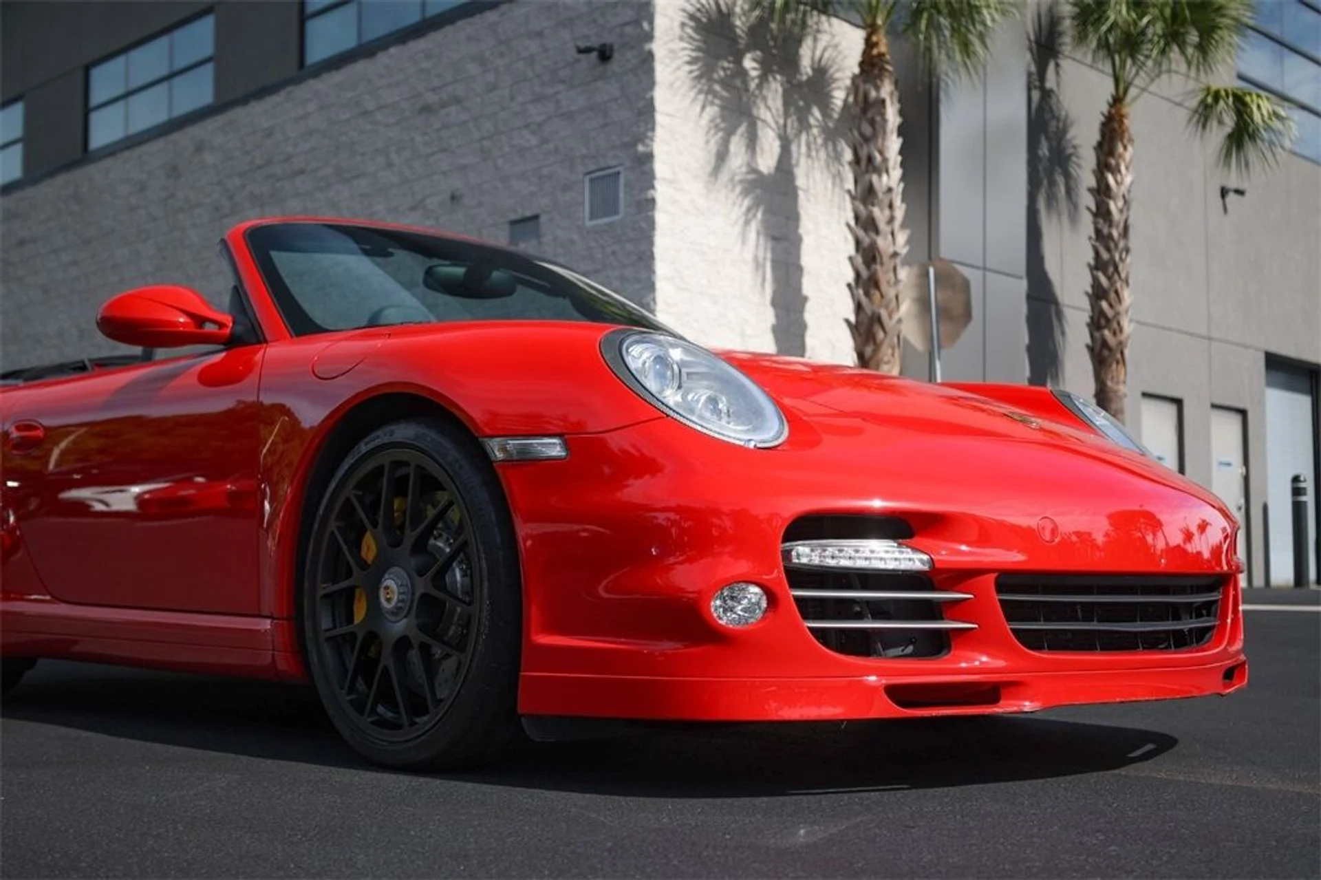 mph010_2672095054_557f9769a41160944b1390a98f3a4eea_c693a3c809