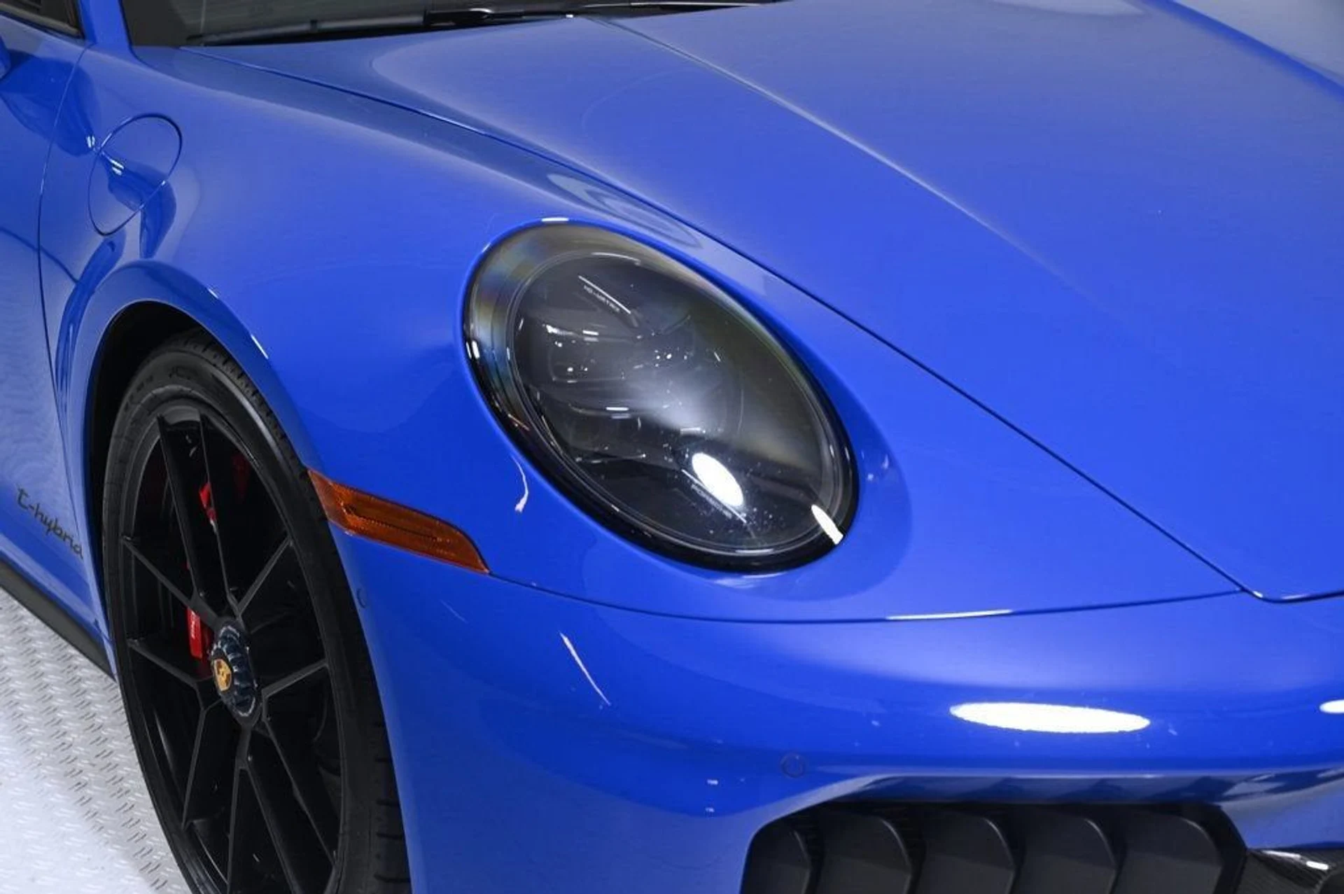 mph010_2672464471_e0704cf8cb8d463086d19fb78bfb3bbf_15b0f56a36