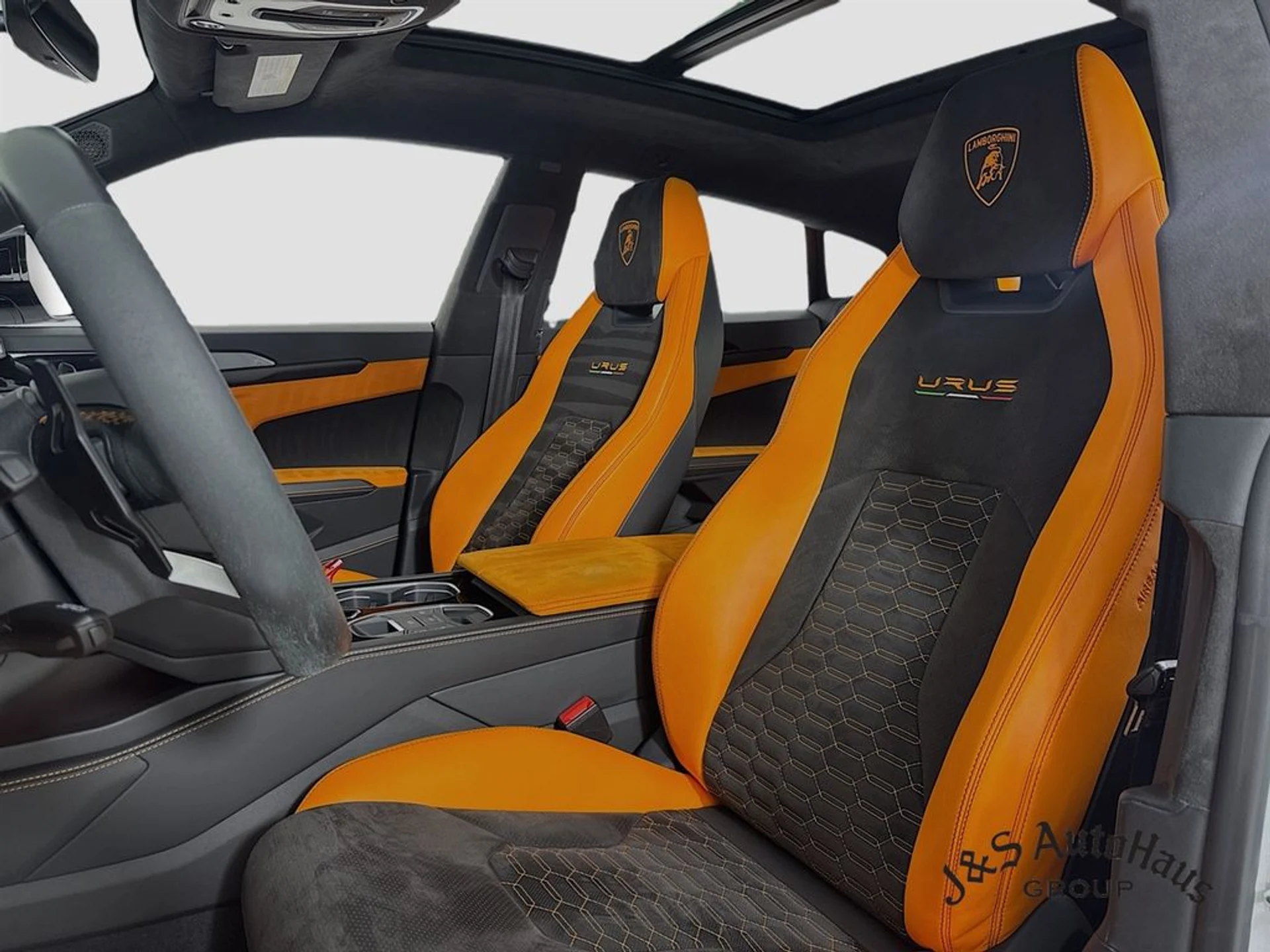 mph010_267247753_yyj0c22mgbyycit0r2xvdy8p8r2z_df5742aea0