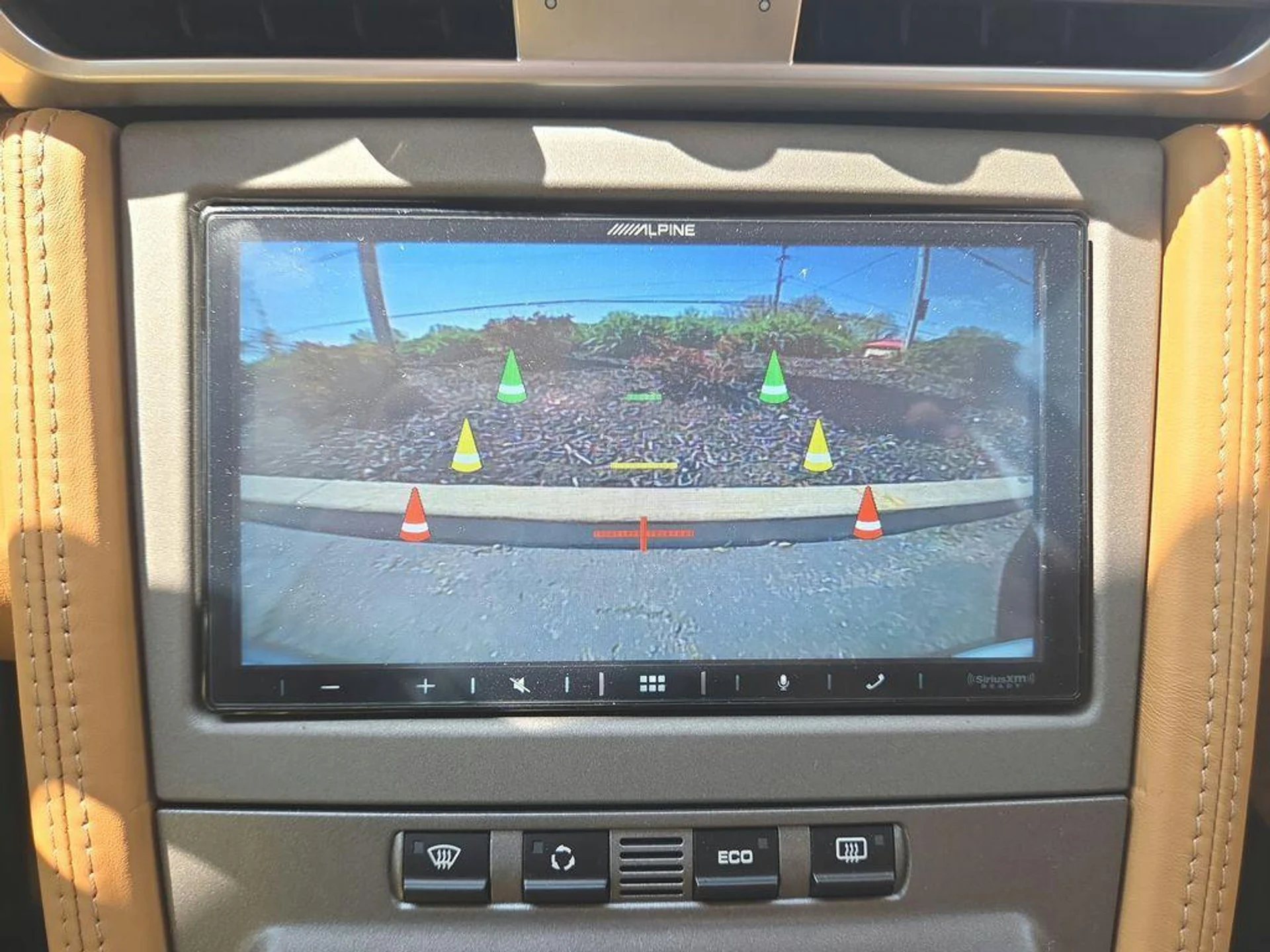 mph010_2672550208_kl_J6j_Qq1_Ppl_M_IX_094n_Ipb_ETEHE_22e6b558e8